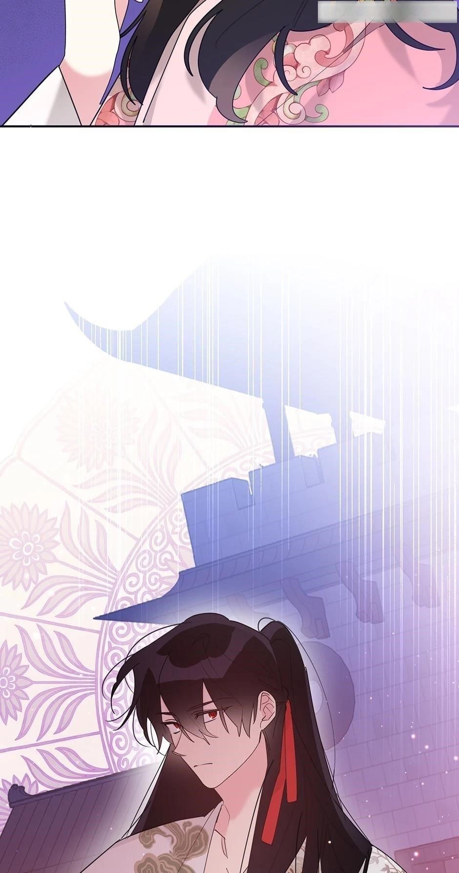 I Am the Precious Daughter of the Greatest Villain in the Fantasy World Chapter 91 - Page 21