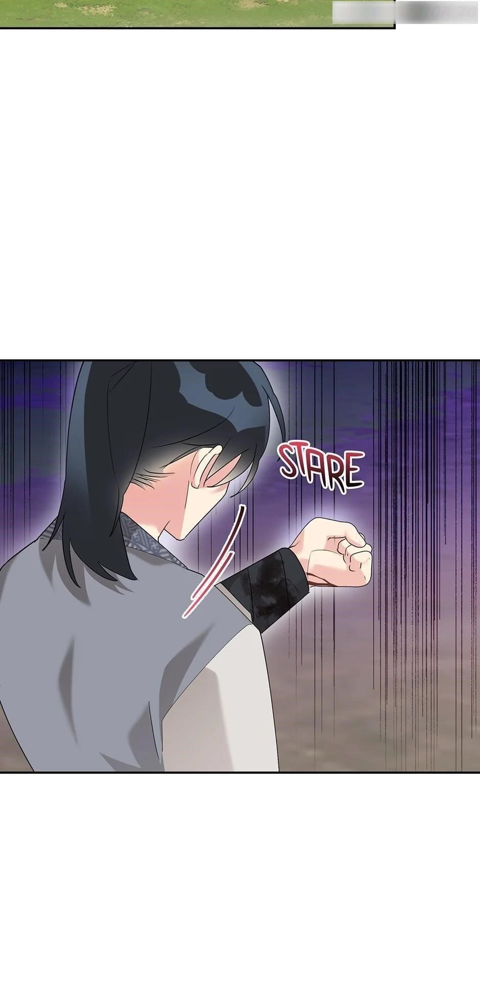 I Am the Precious Daughter of the Greatest Villain in the Fantasy World Chapter 91 - Page 40