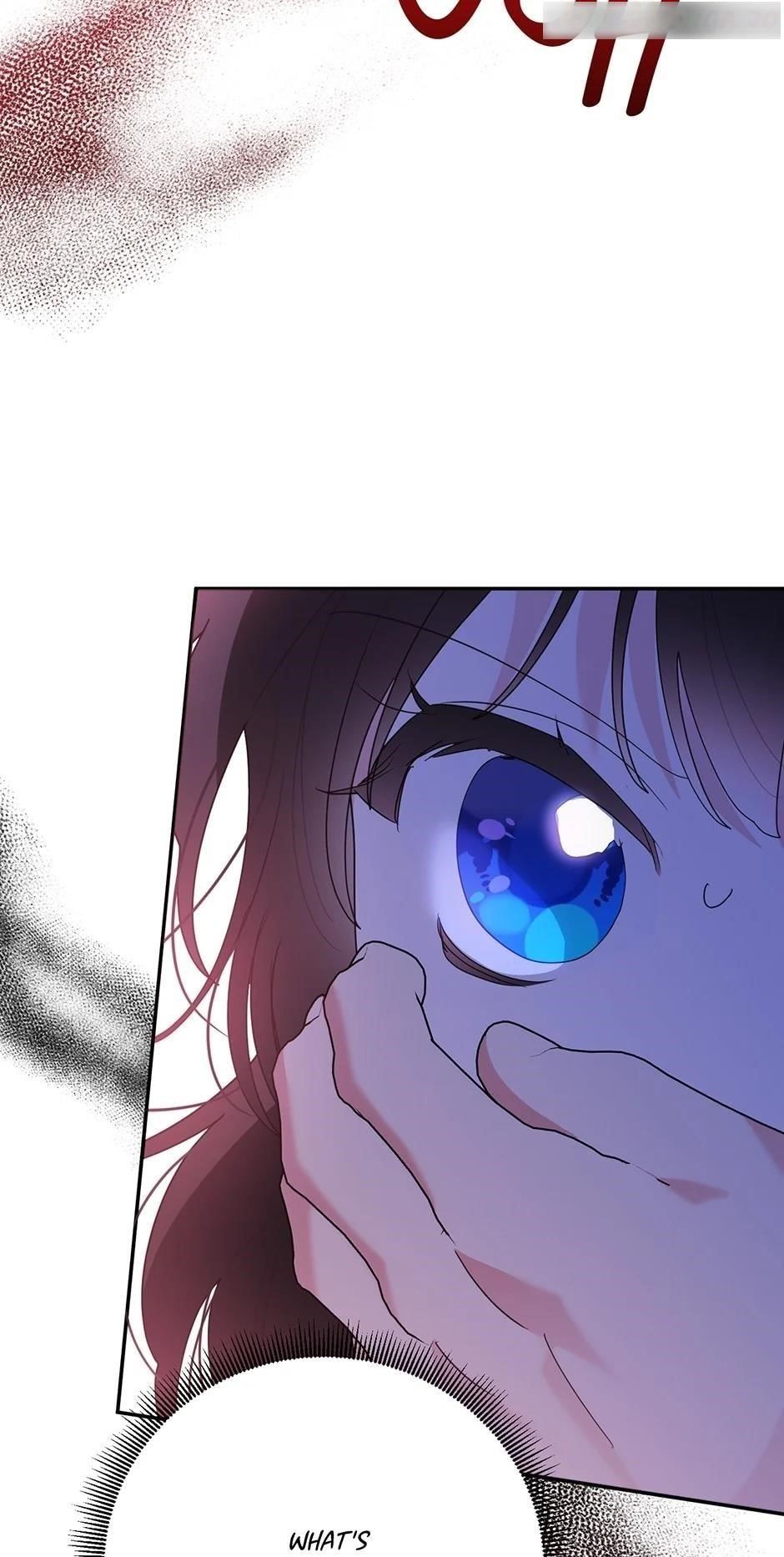 I Am the Precious Daughter of the Greatest Villain in the Fantasy World Chapter 91 - Page 52