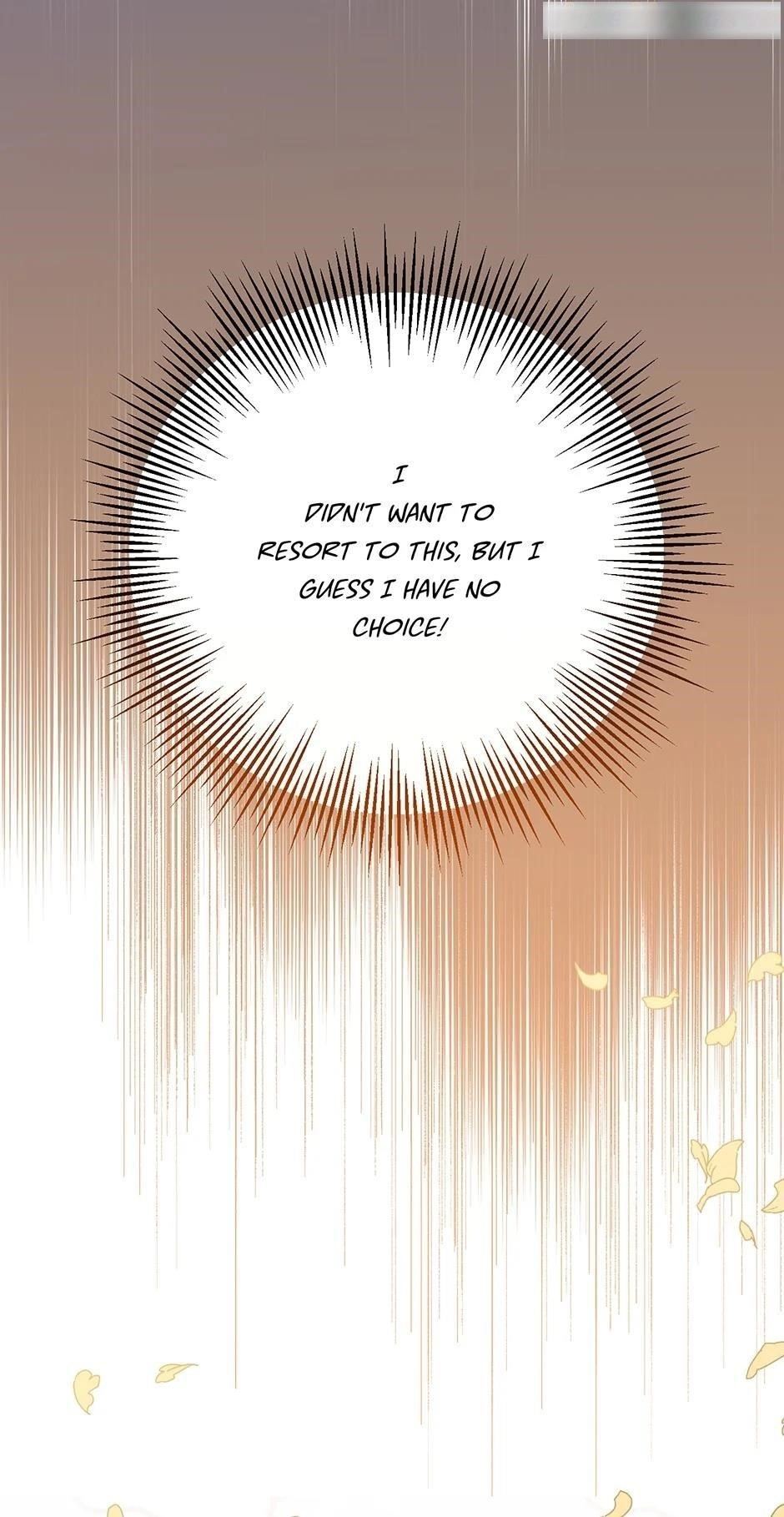 I Am the Precious Daughter of the Greatest Villain in the Fantasy World Chapter 91 - Page 69