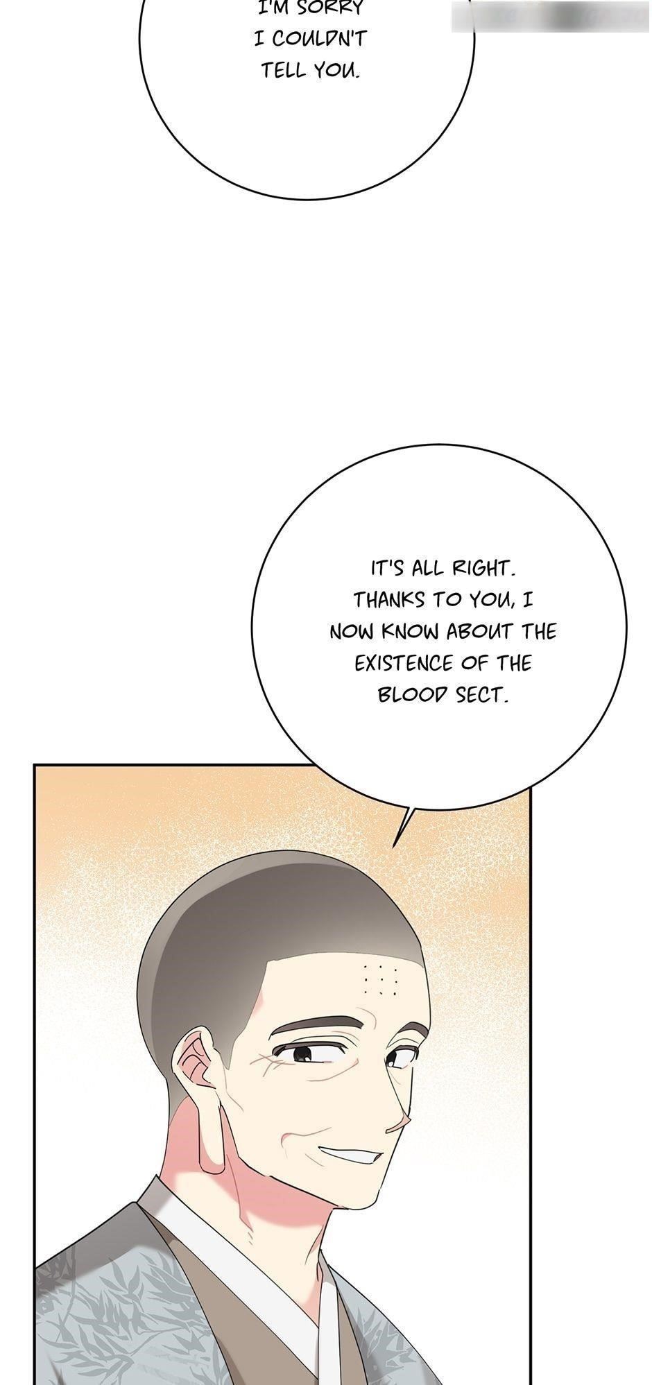 I Am the Precious Daughter of the Greatest Villain in the Fantasy World Chapter 93 - Page 3