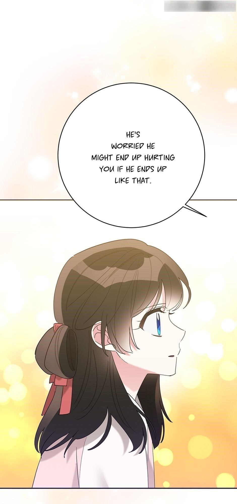 I Am the Precious Daughter of the Greatest Villain in the Fantasy World Chapter 93 - Page 33