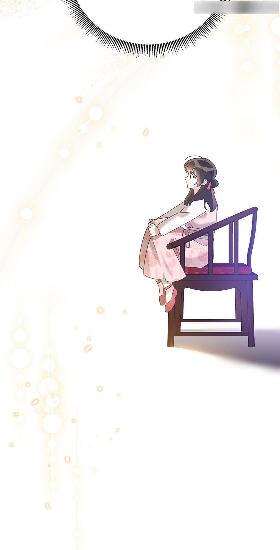 I Am the Precious Daughter of the Greatest Villain in the Fantasy World Chapter 93 - Page 43