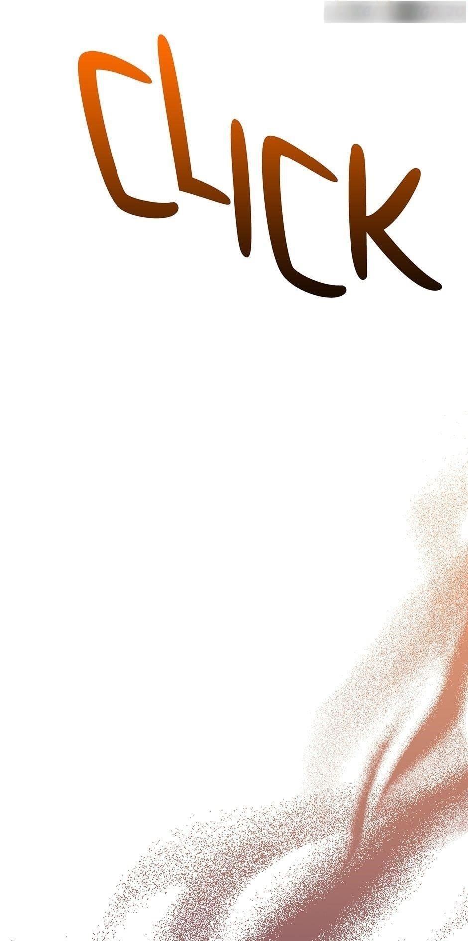 I Am the Precious Daughter of the Greatest Villain in the Fantasy World Chapter 93 - Page 50