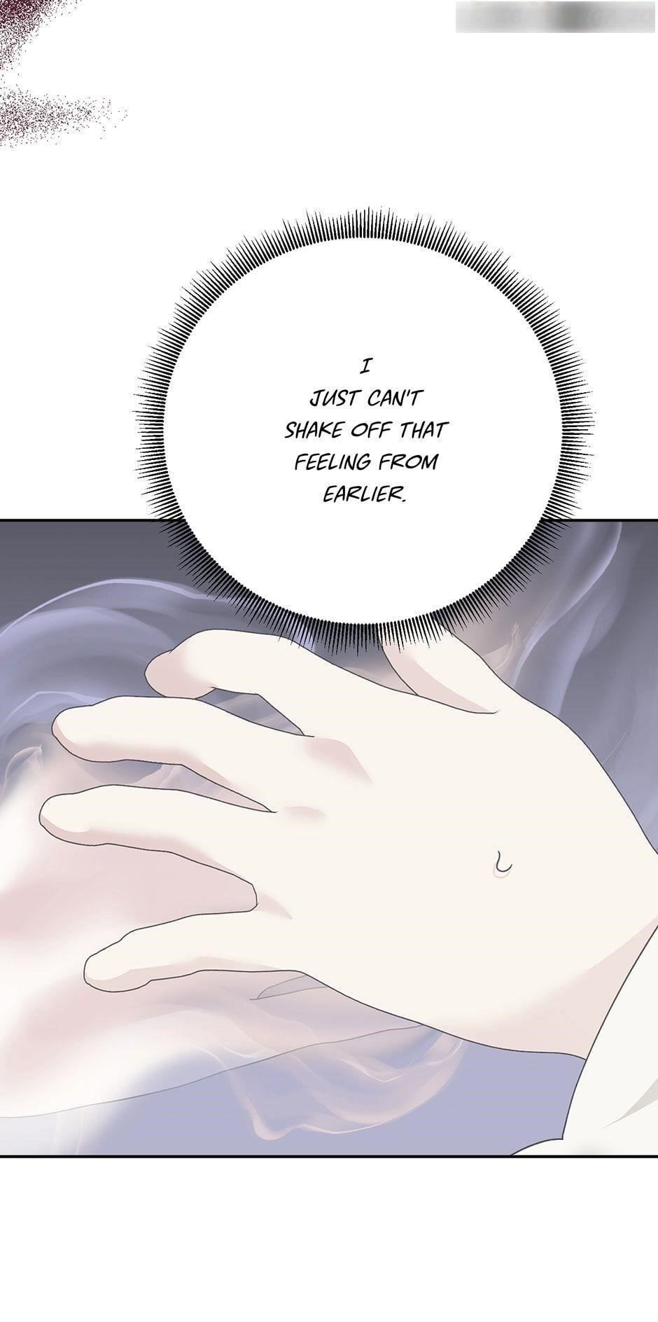 I Am the Precious Daughter of the Greatest Villain in the Fantasy World Chapter 93 - Page 53