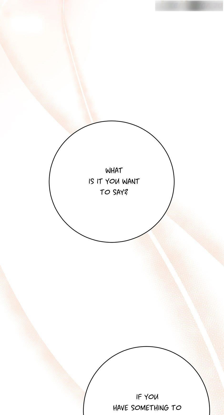 I Am the Precious Daughter of the Greatest Villain in the Fantasy World Chapter 93 - Page 63