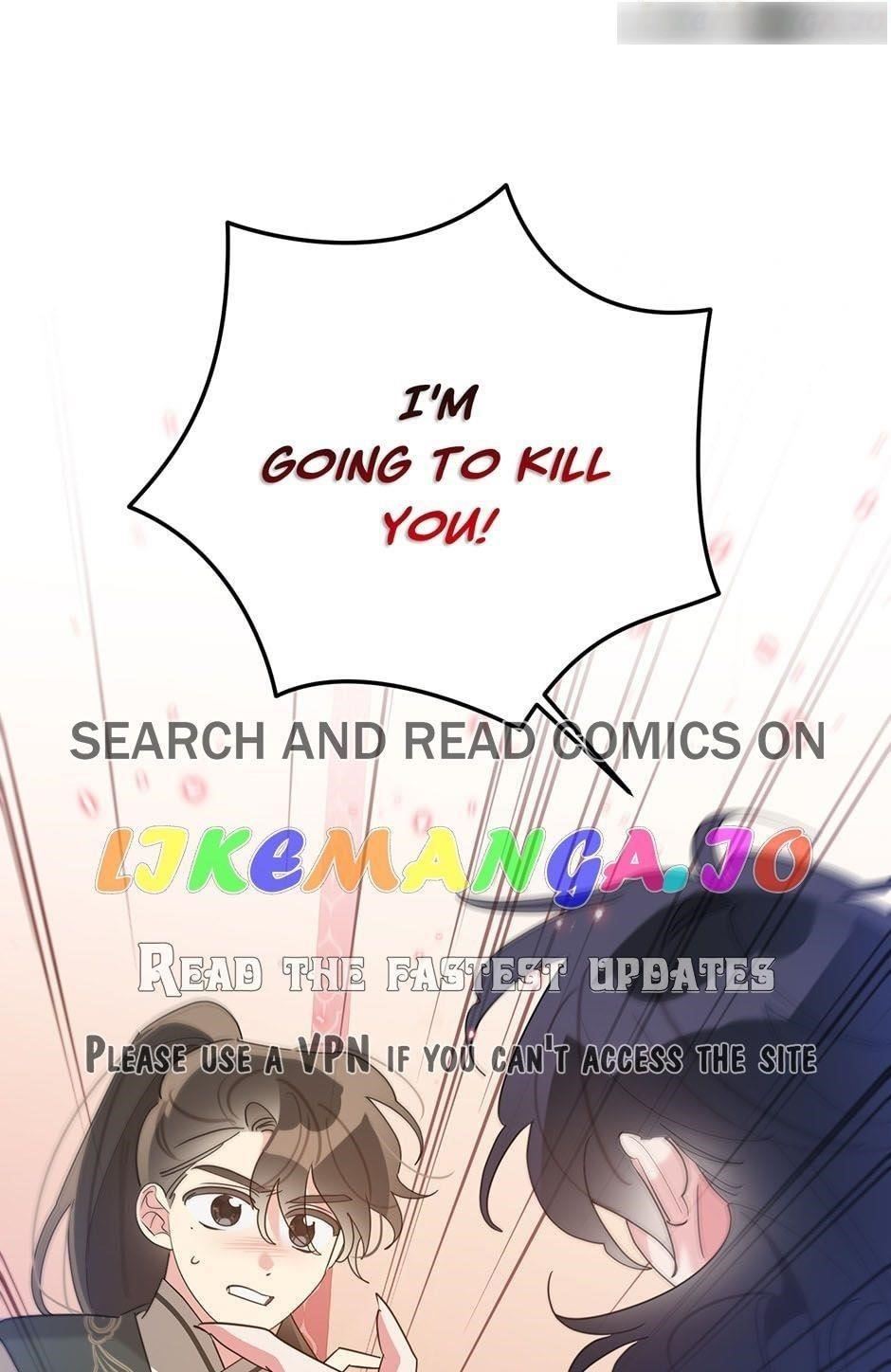 I Am the Precious Daughter of the Greatest Villain in the Fantasy World Chapter 93 - Page 75