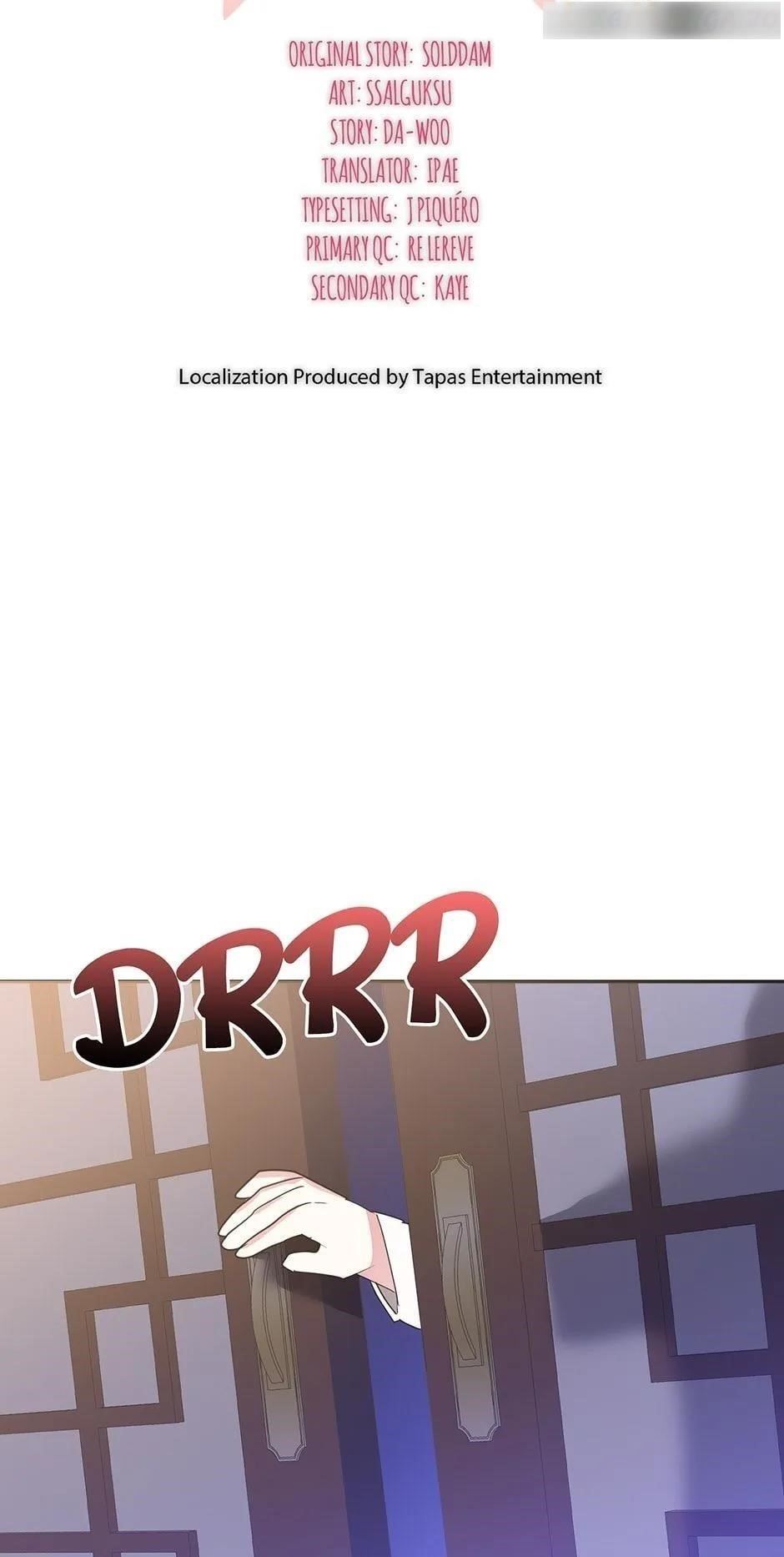 I Am the Precious Daughter of the Greatest Villain in the Fantasy World Chapter 94 - Page 12