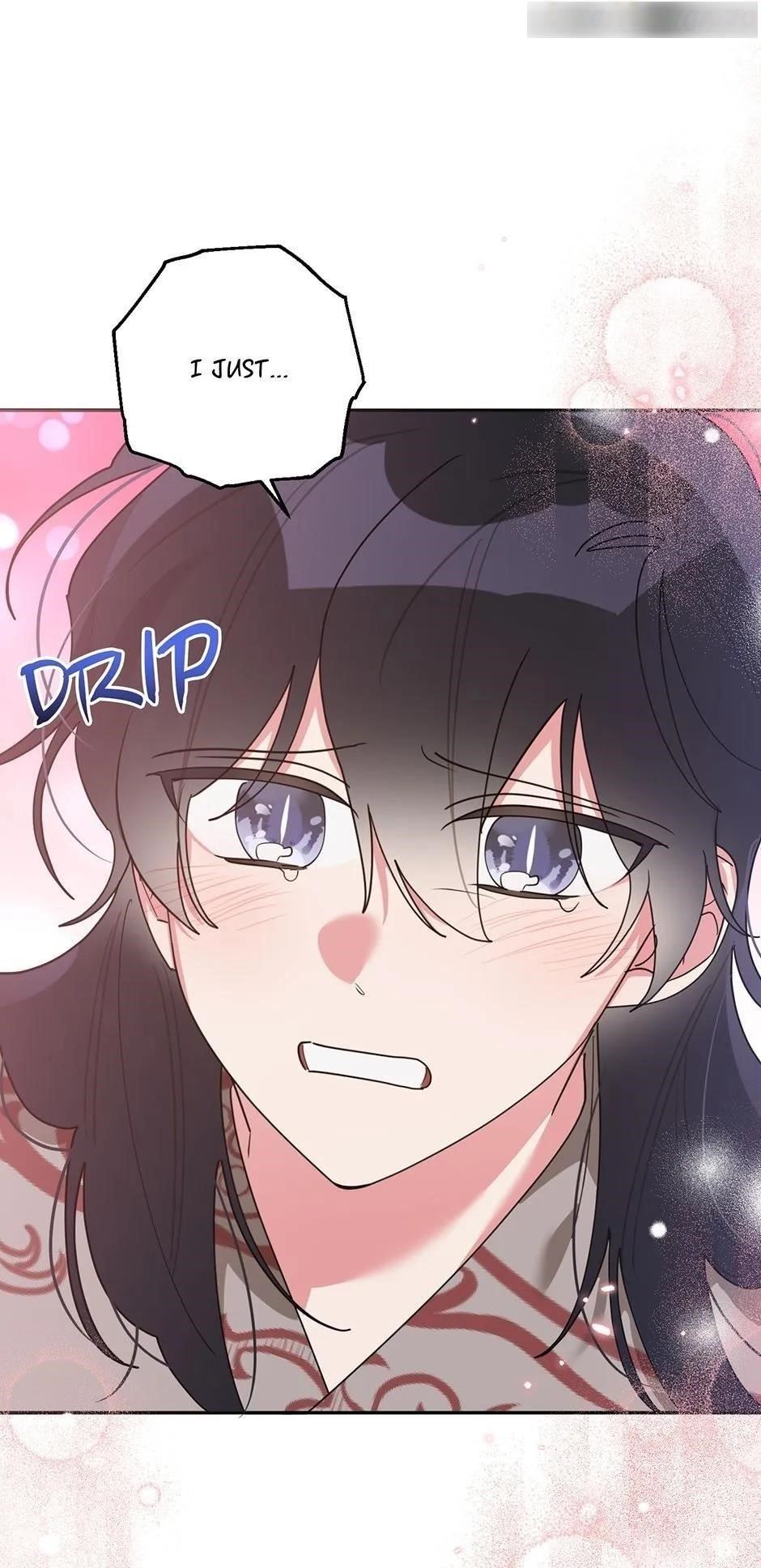 I Am the Precious Daughter of the Greatest Villain in the Fantasy World Chapter 94 - Page 22