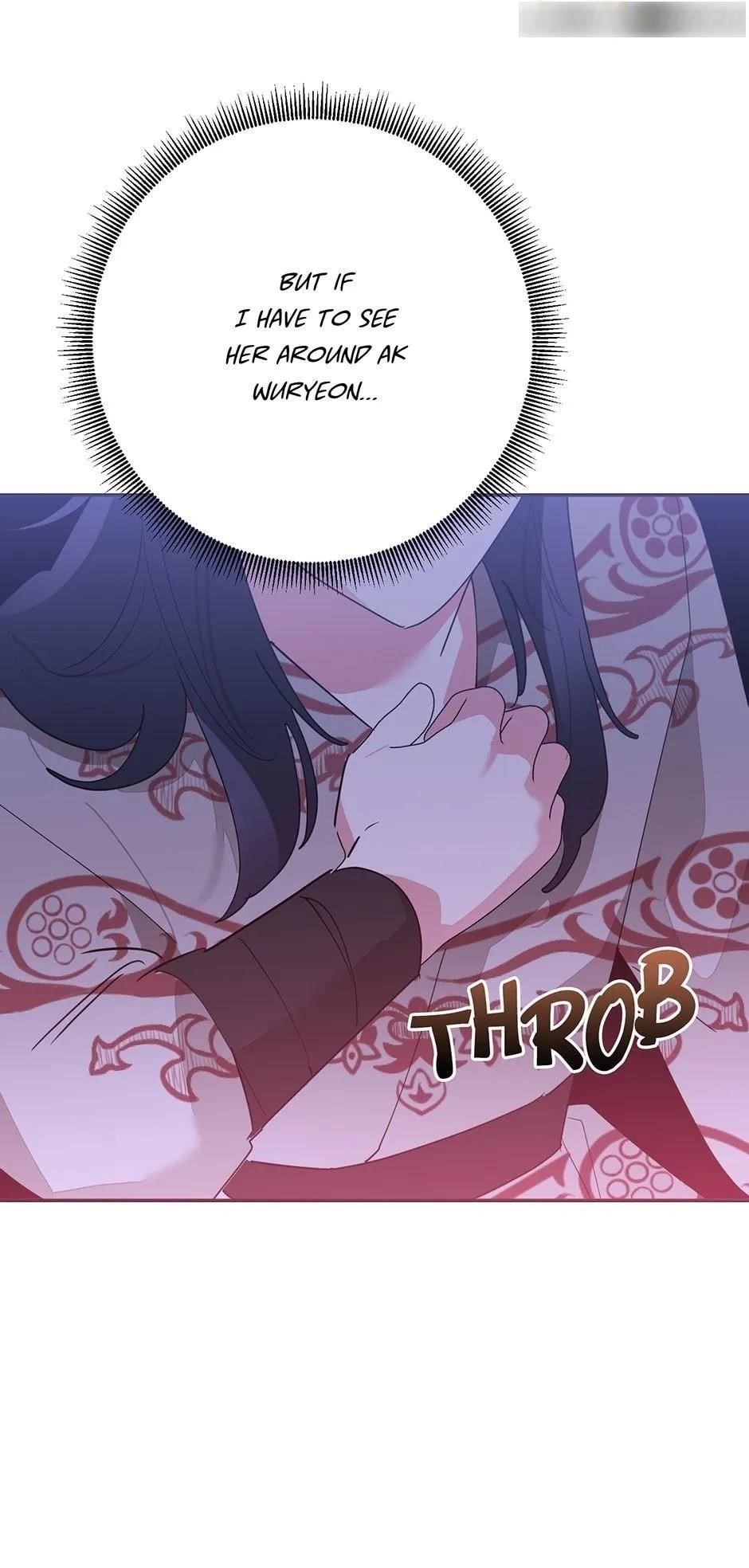 I Am the Precious Daughter of the Greatest Villain in the Fantasy World Chapter 94 - Page 43