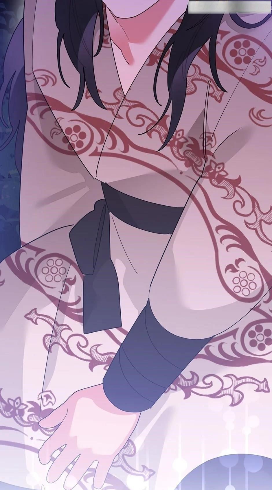 I Am the Precious Daughter of the Greatest Villain in the Fantasy World Chapter 94 - Page 67