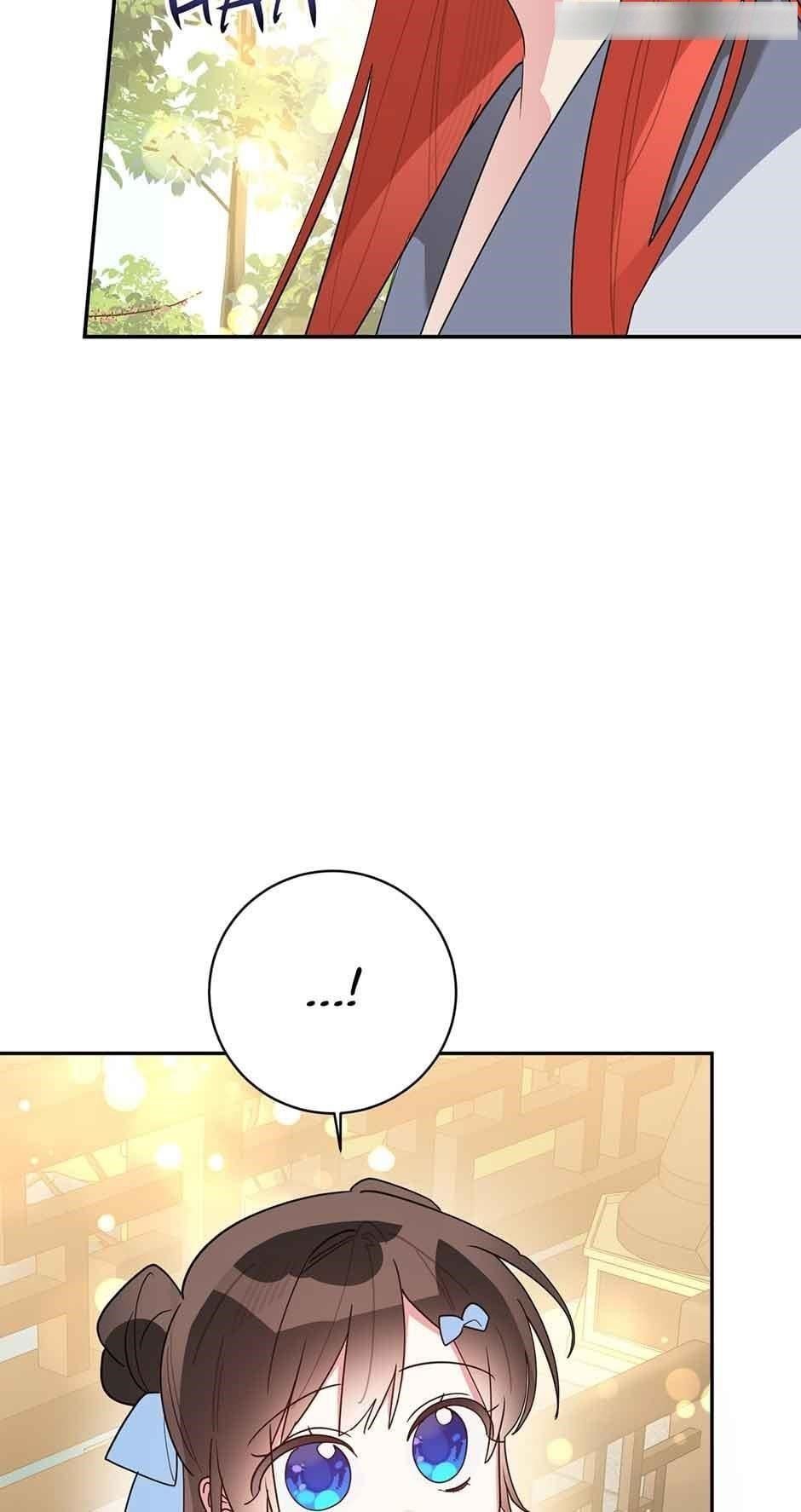 I Am the Precious Daughter of the Greatest Villain in the Fantasy World Chapter 95 - Page 12