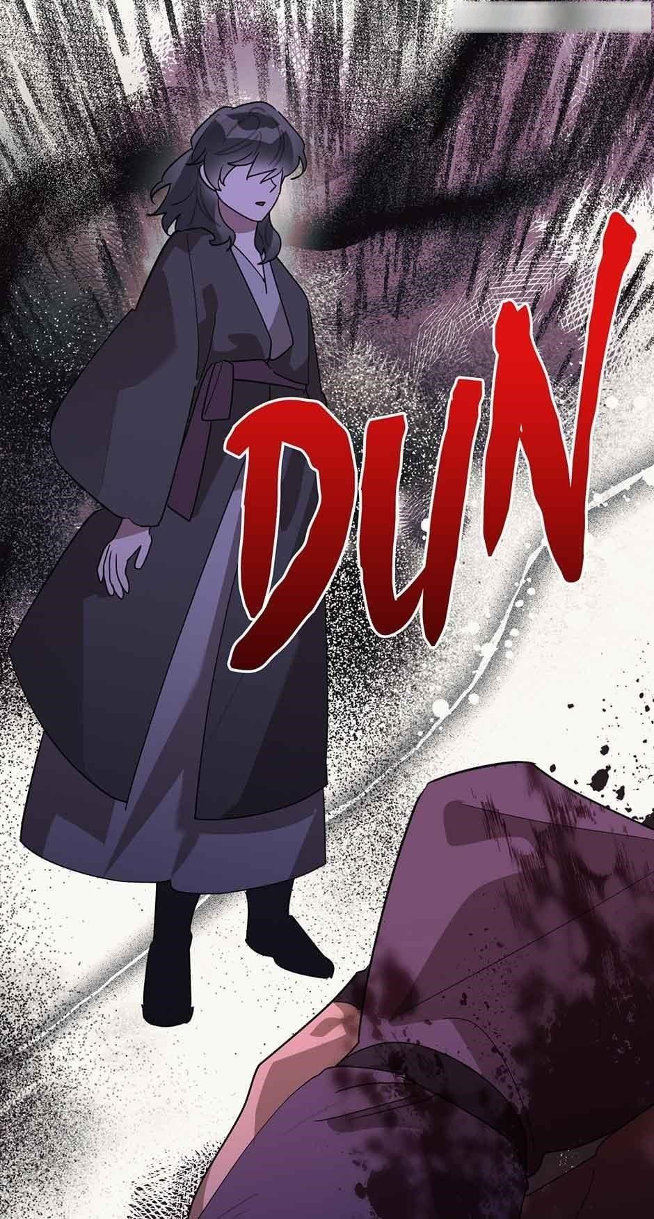 I Am the Precious Daughter of the Greatest Villain in the Fantasy World Chapter 95 - Page 20