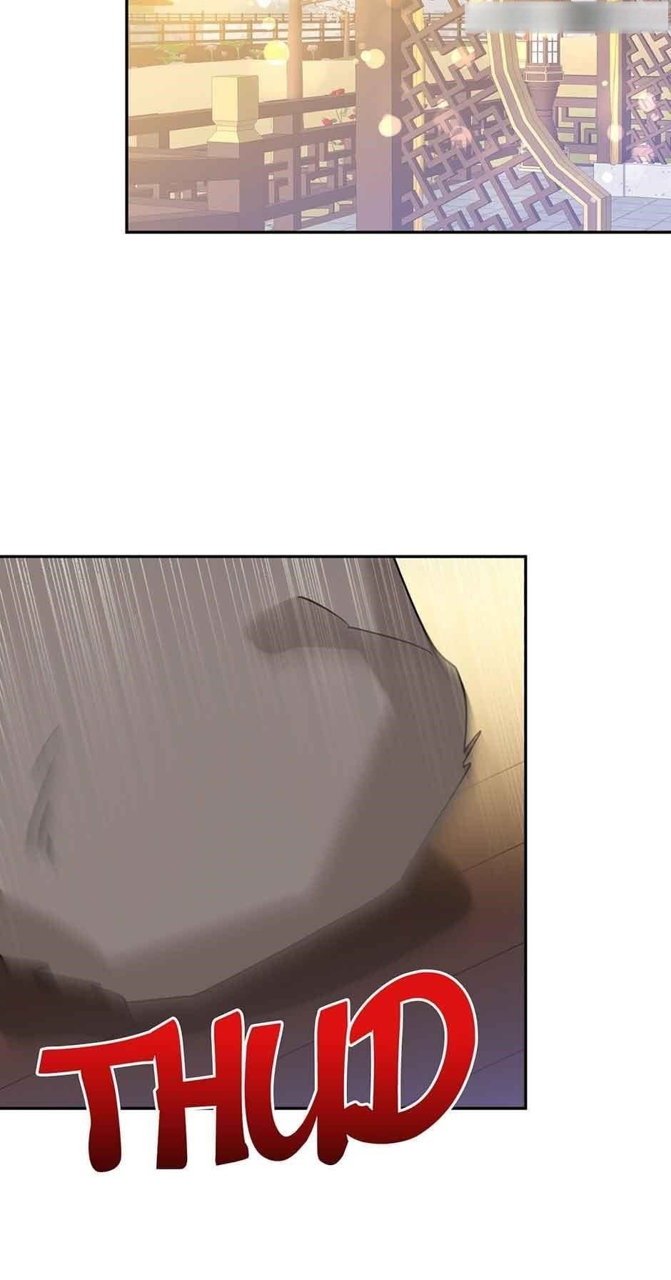 I Am the Precious Daughter of the Greatest Villain in the Fantasy World Chapter 95 - Page 42