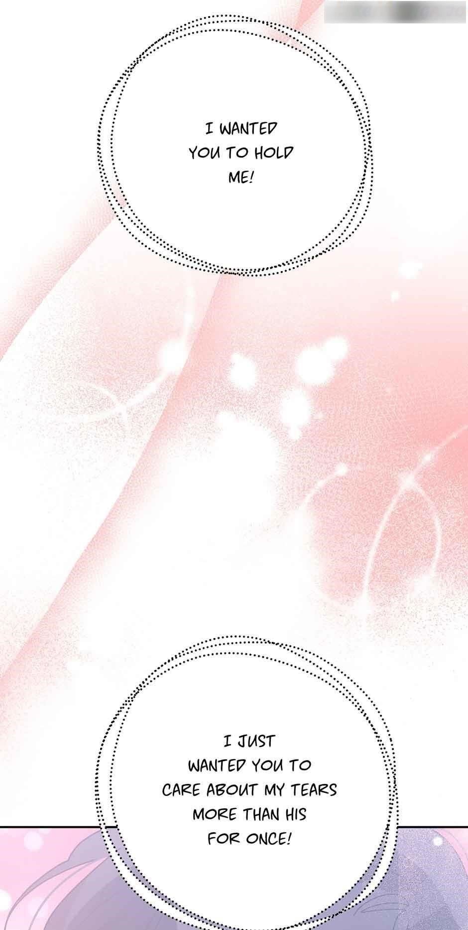 I Am the Precious Daughter of the Greatest Villain in the Fantasy World Chapter 95 - Page 5