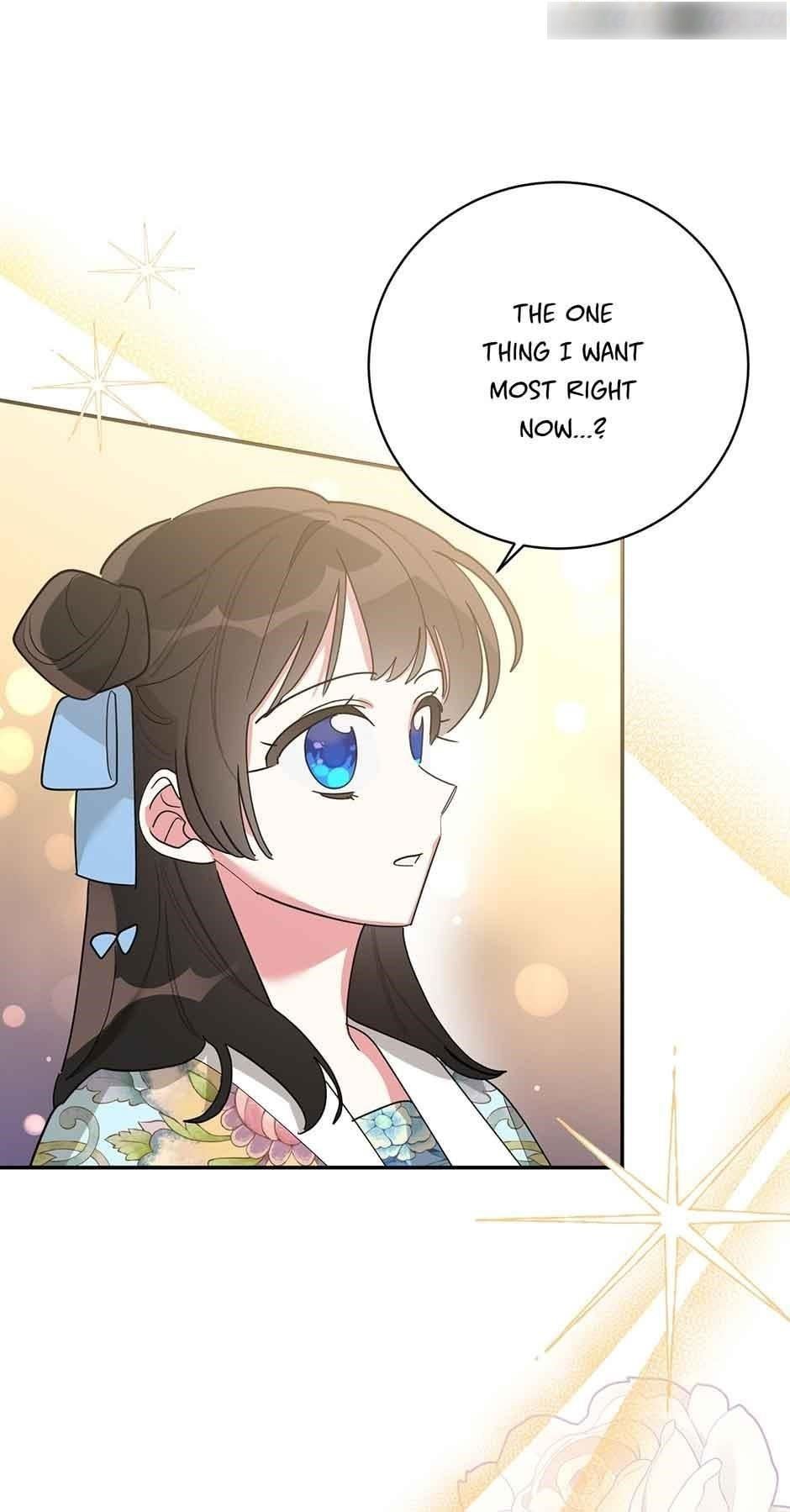 I Am the Precious Daughter of the Greatest Villain in the Fantasy World Chapter 96 - Page 15