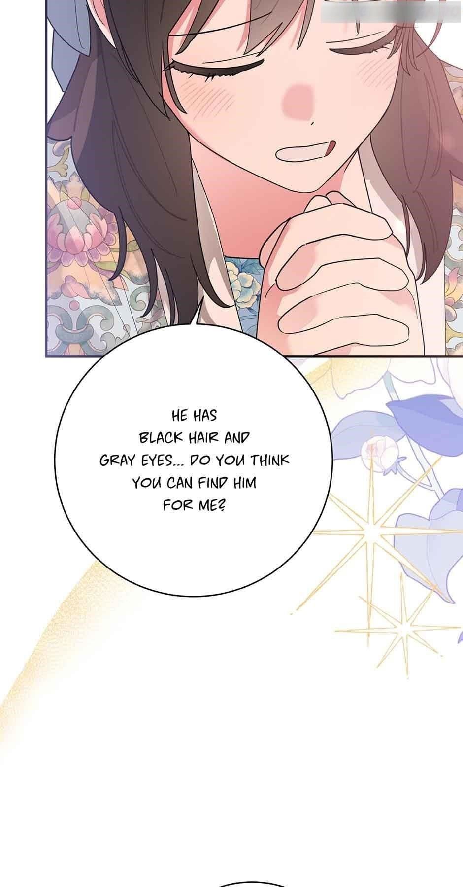 I Am the Precious Daughter of the Greatest Villain in the Fantasy World Chapter 96 - Page 17