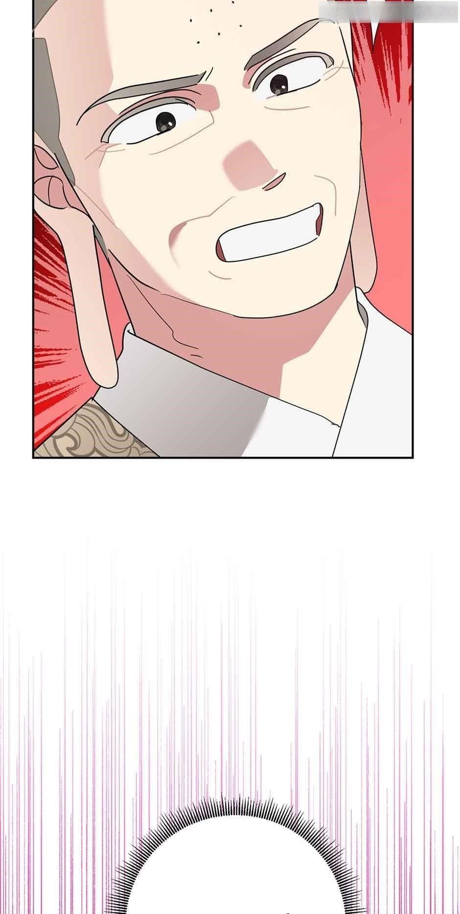 I Am the Precious Daughter of the Greatest Villain in the Fantasy World Chapter 96 - Page 28