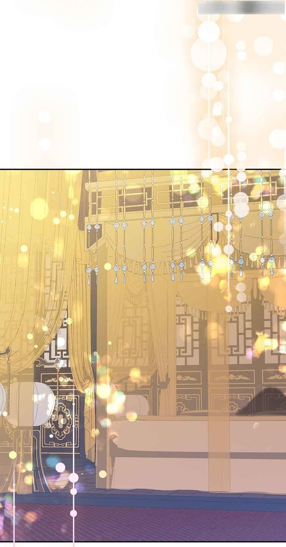 I Am the Precious Daughter of the Greatest Villain in the Fantasy World Chapter 96 - Page 57