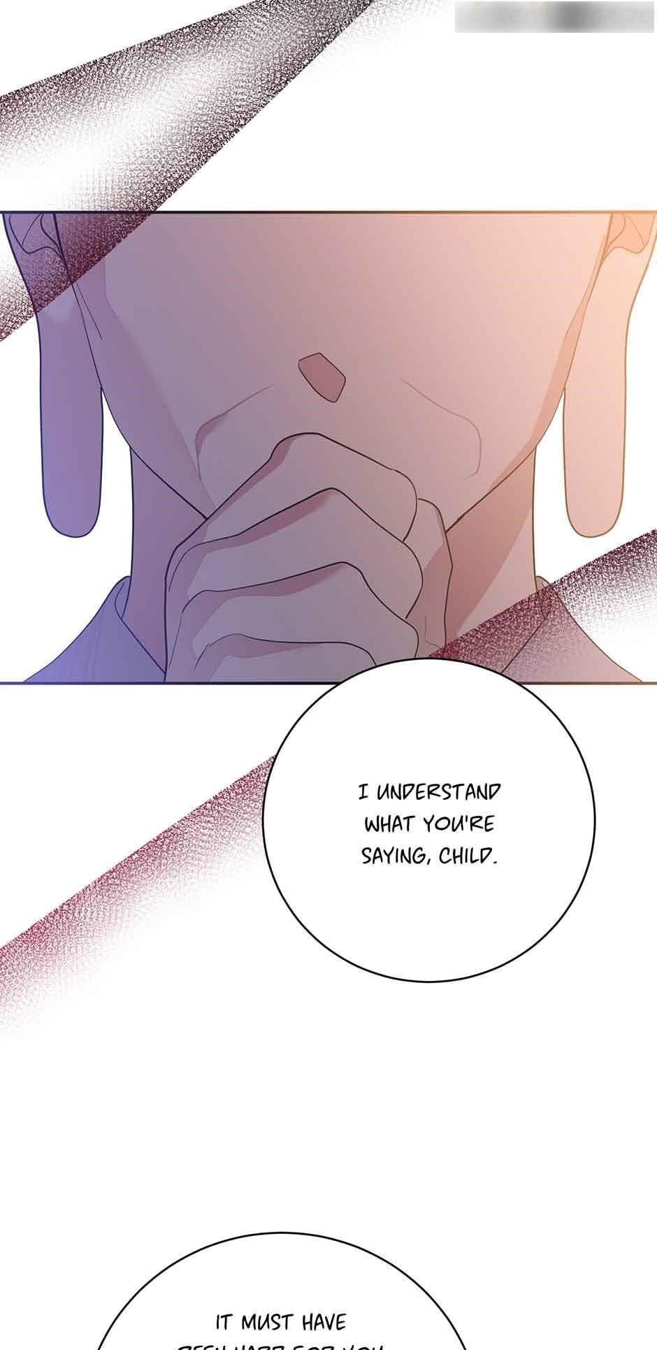 I Am the Precious Daughter of the Greatest Villain in the Fantasy World Chapter 96 - Page 6