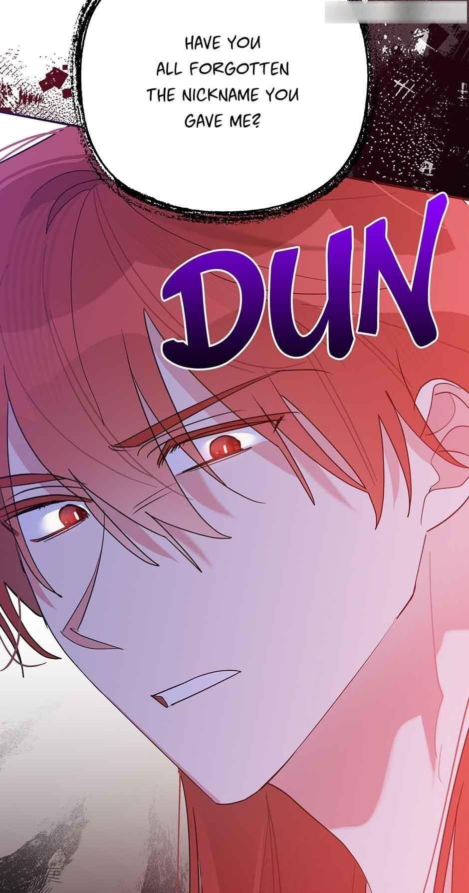 I Am the Precious Daughter of the Greatest Villain in the Fantasy World Chapter 97 - Page 26