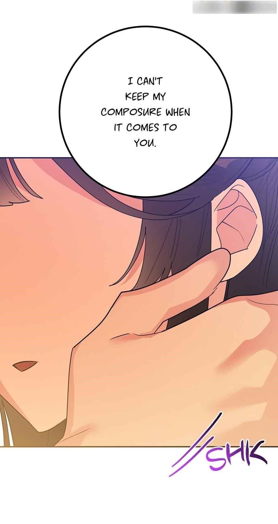 I Am the Precious Daughter of the Greatest Villain in the Fantasy World Chapter 97 - Page 52