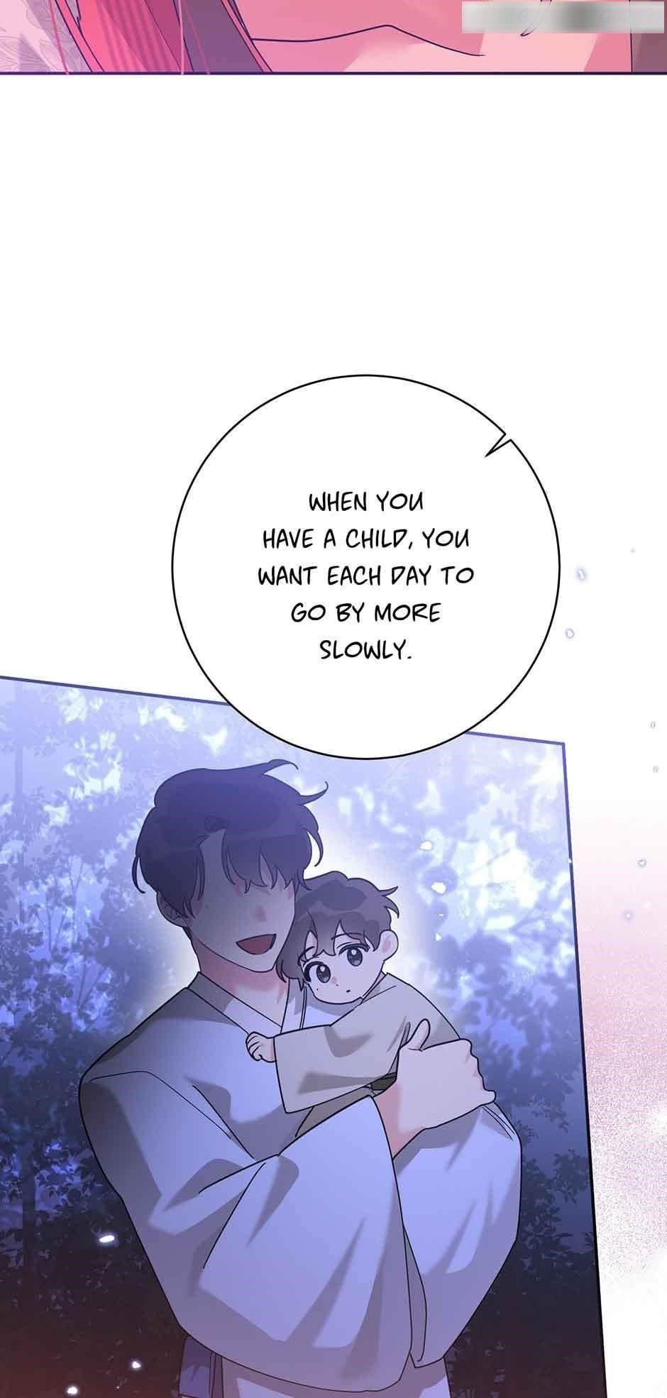 I Am the Precious Daughter of the Greatest Villain in the Fantasy World Chapter 97 - Page 58