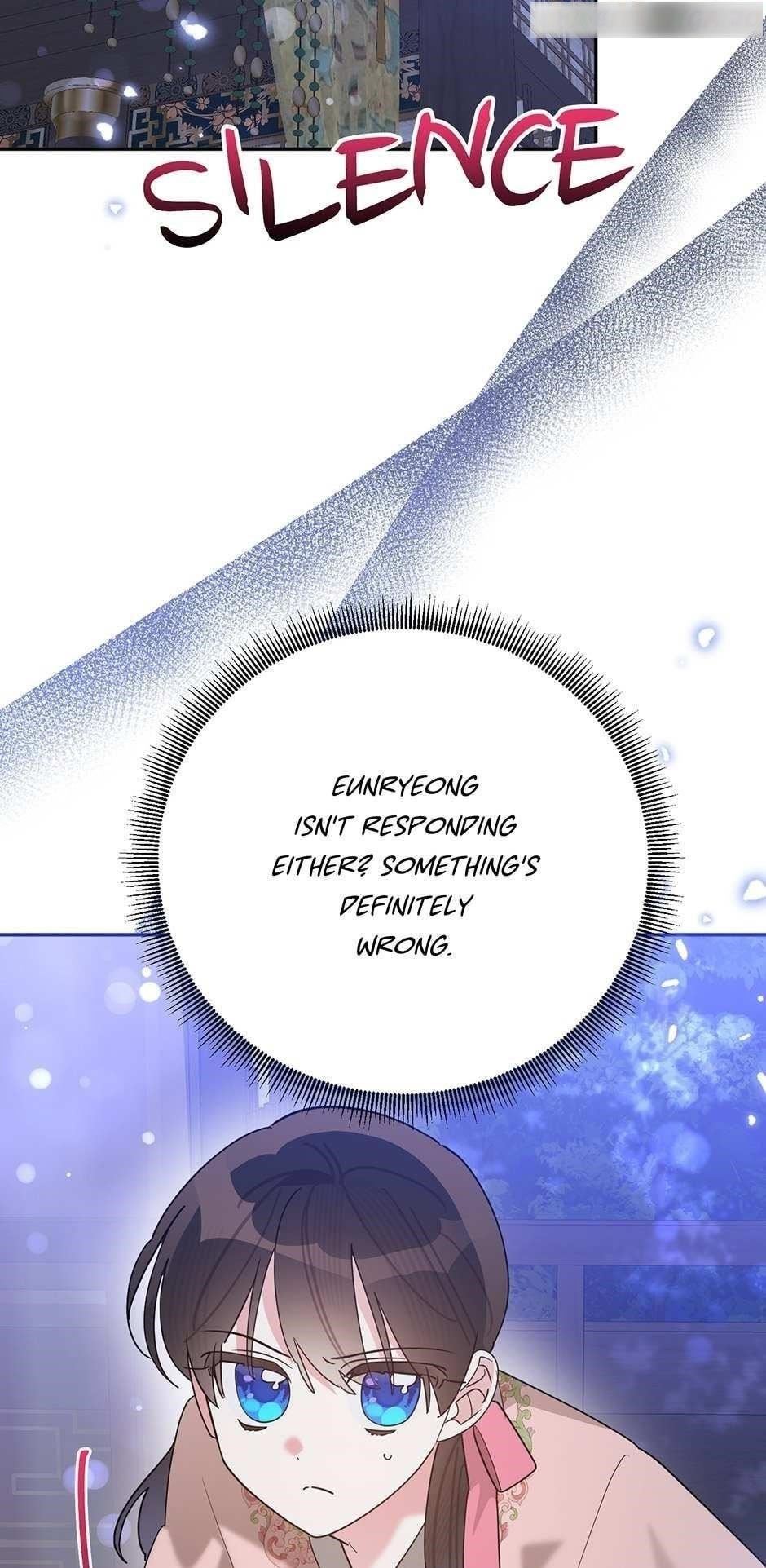 I Am the Precious Daughter of the Greatest Villain in the Fantasy World Chapter 98 - Page 24