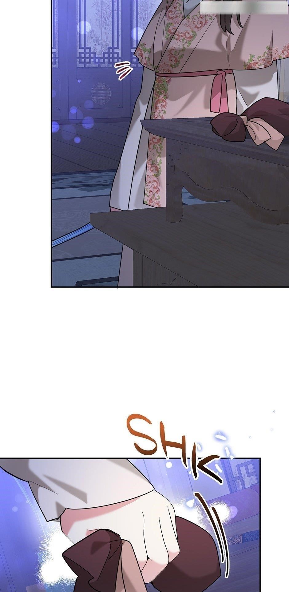 I Am the Precious Daughter of the Greatest Villain in the Fantasy World Chapter 98 - Page 26