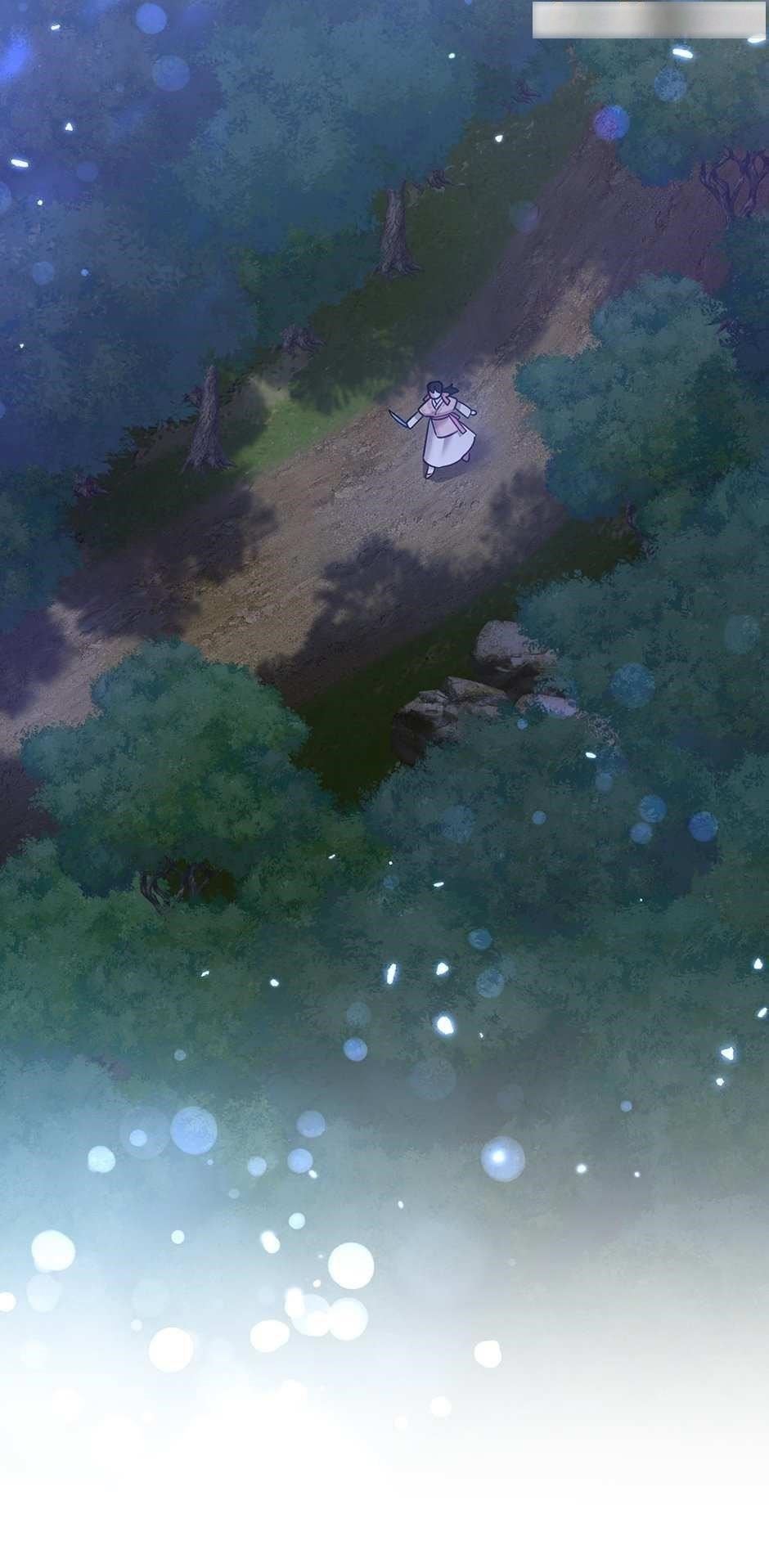 I Am the Precious Daughter of the Greatest Villain in the Fantasy World Chapter 98 - Page 28