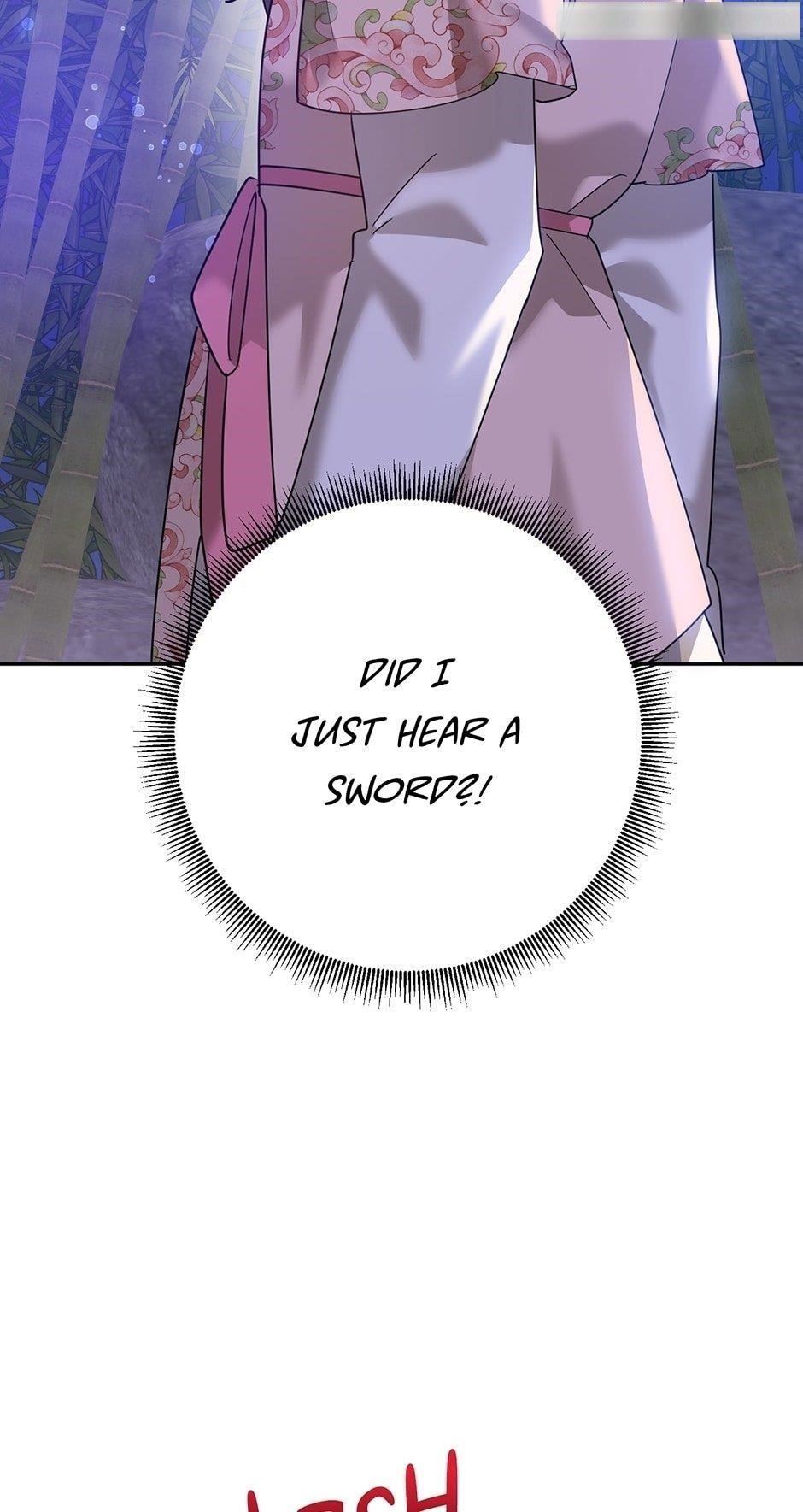 I Am the Precious Daughter of the Greatest Villain in the Fantasy World Chapter 98 - Page 32