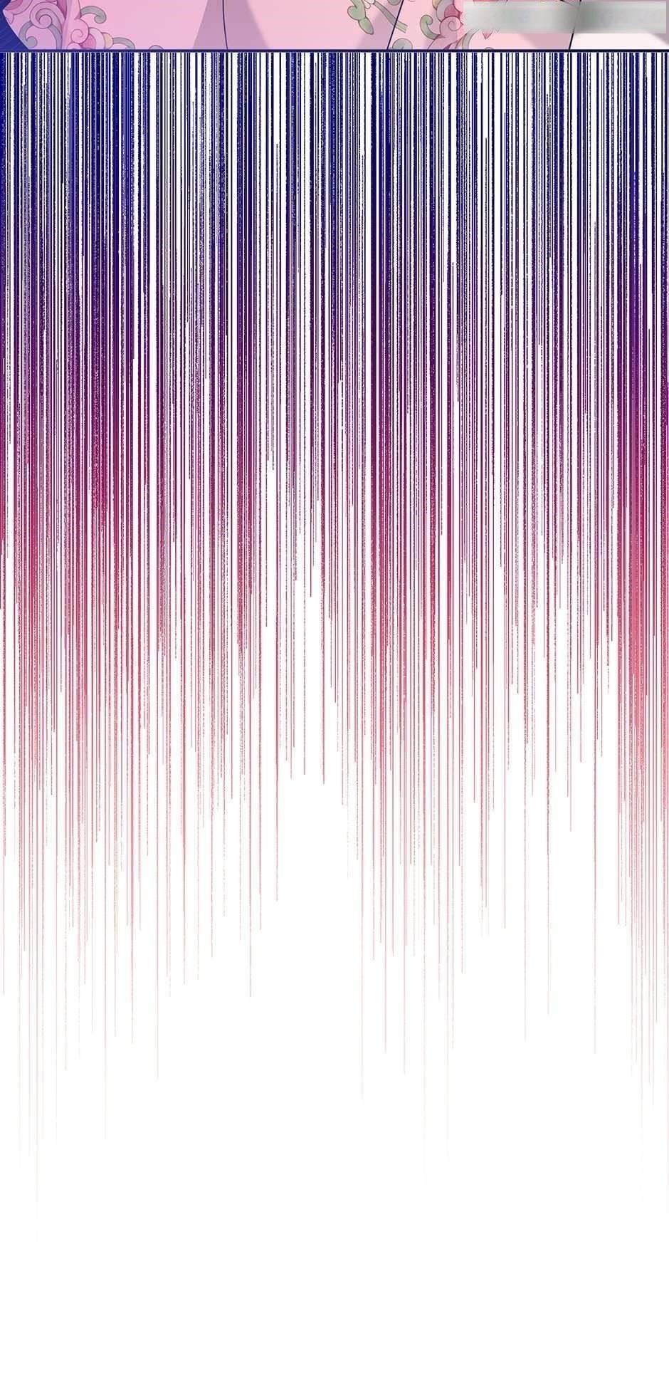 I Am the Precious Daughter of the Greatest Villain in the Fantasy World Chapter 98 - Page 54