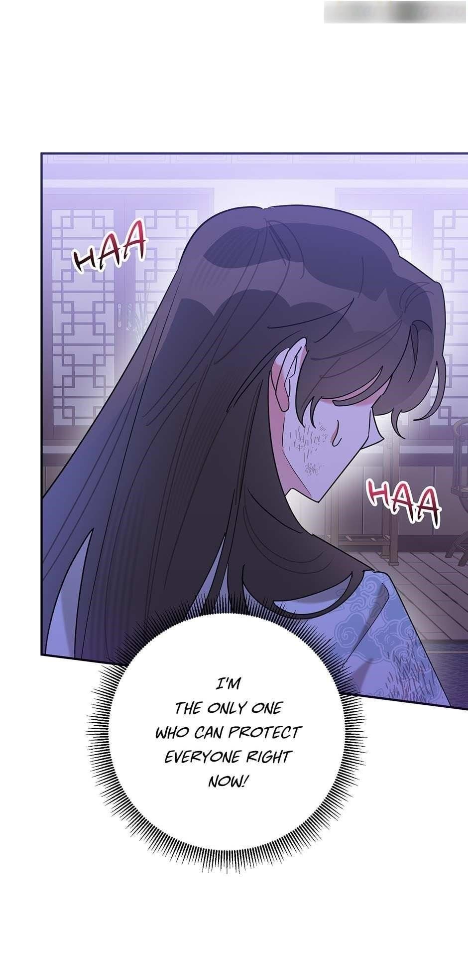 I Am the Precious Daughter of the Greatest Villain in the Fantasy World Chapter 99 - Page 15