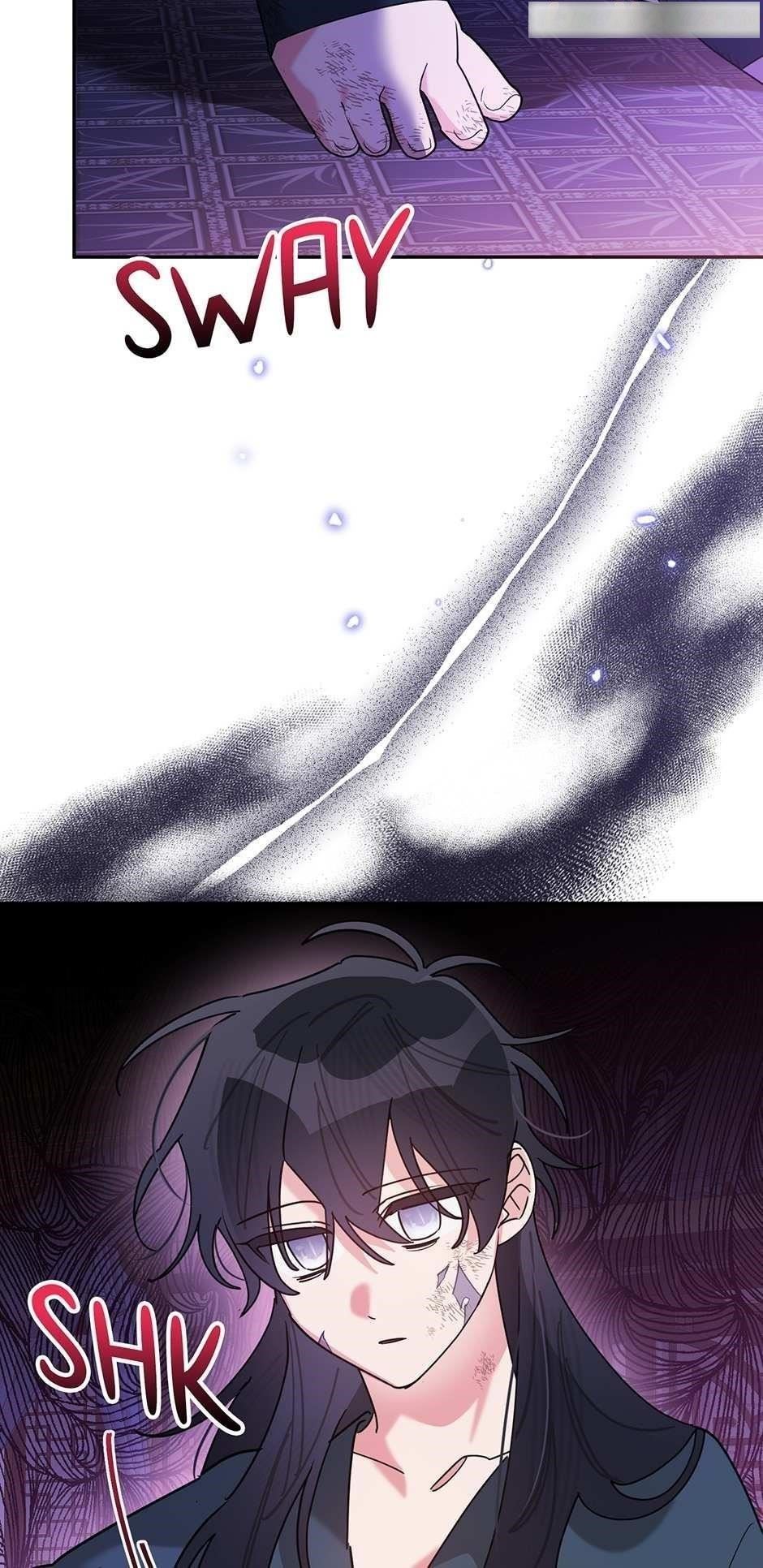 I Am the Precious Daughter of the Greatest Villain in the Fantasy World Chapter 99 - Page 20