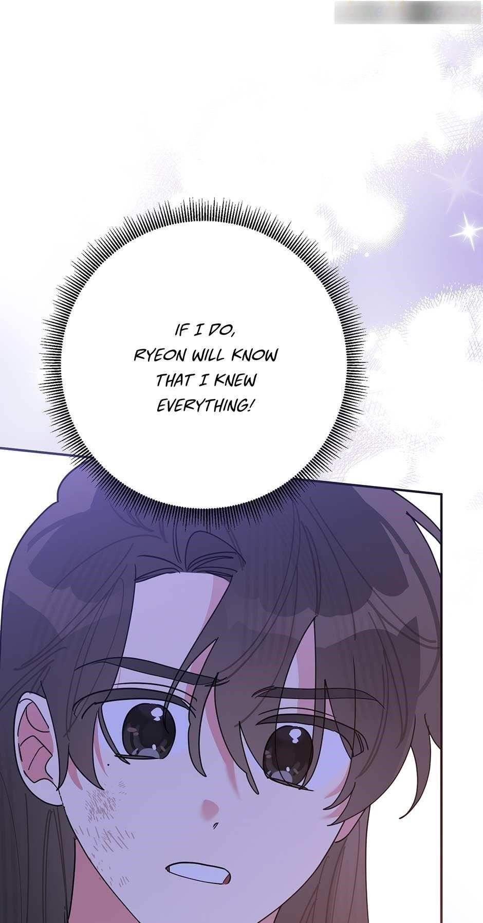 I Am the Precious Daughter of the Greatest Villain in the Fantasy World Chapter 99 - Page 46