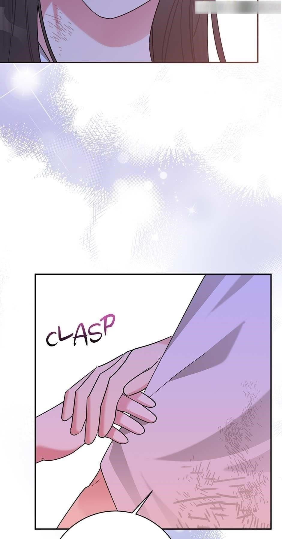 I Am the Precious Daughter of the Greatest Villain in the Fantasy World Chapter 99 - Page 47