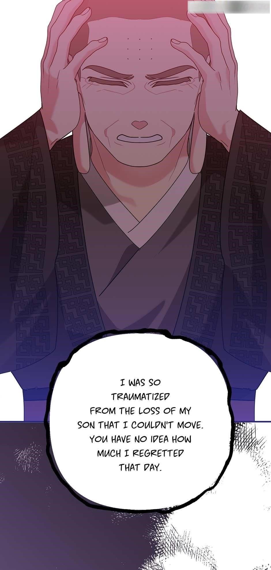 I Am the Precious Daughter of the Greatest Villain in the Fantasy World Chapter 99 - Page 60