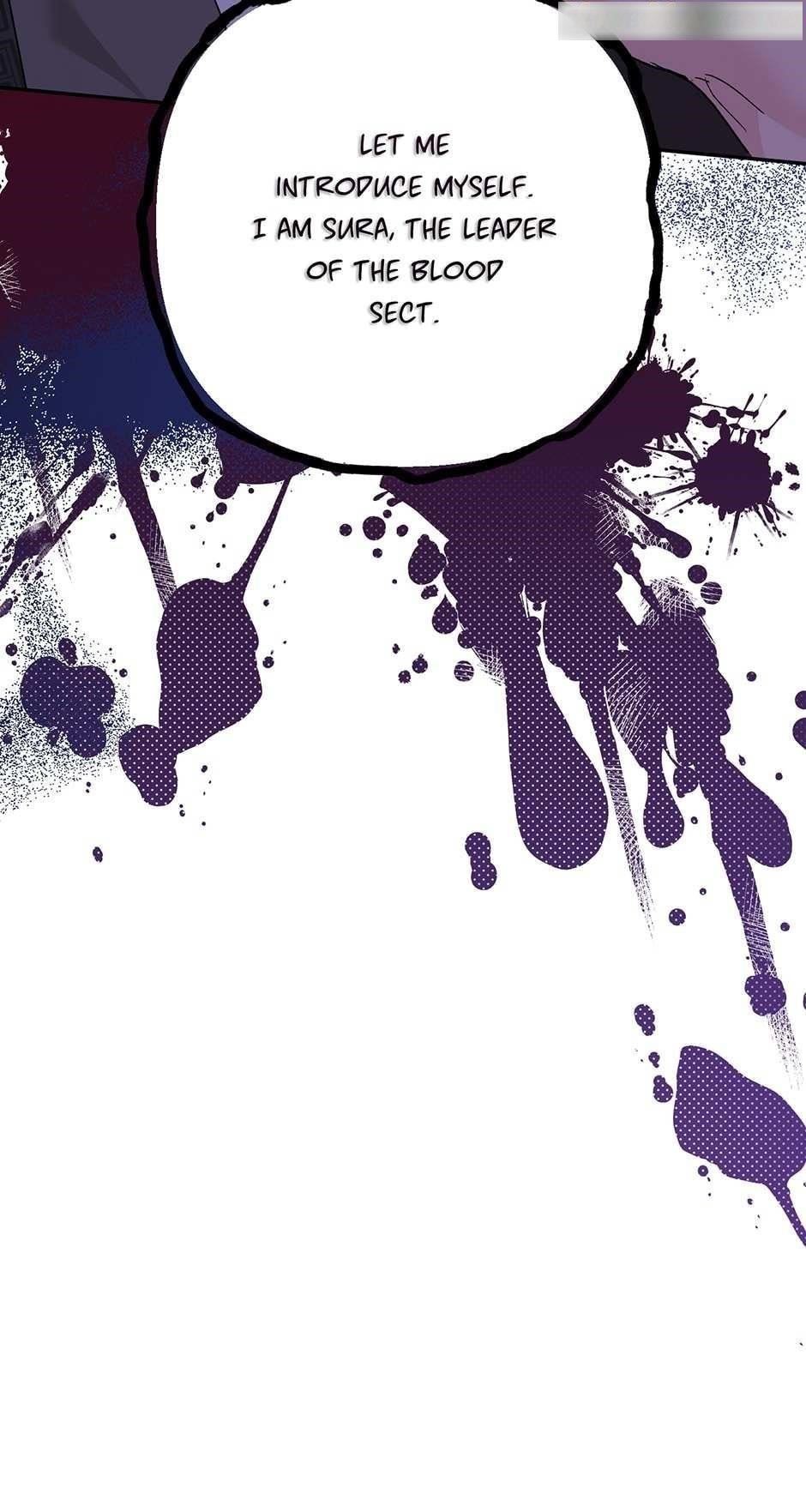 I Am the Precious Daughter of the Greatest Villain in the Fantasy World Chapter 99 - Page 7