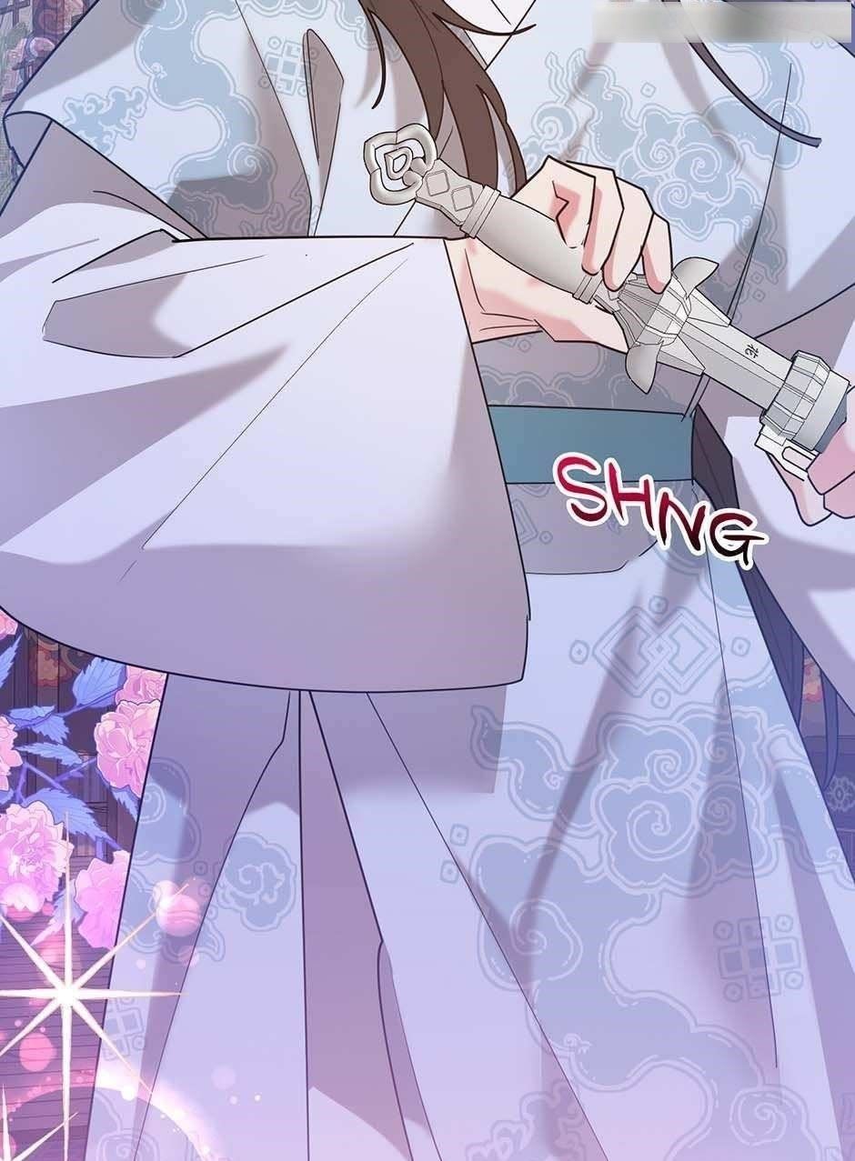 I Am the Precious Daughter of the Greatest Villain in the Fantasy World Chapter 99 - Page 70