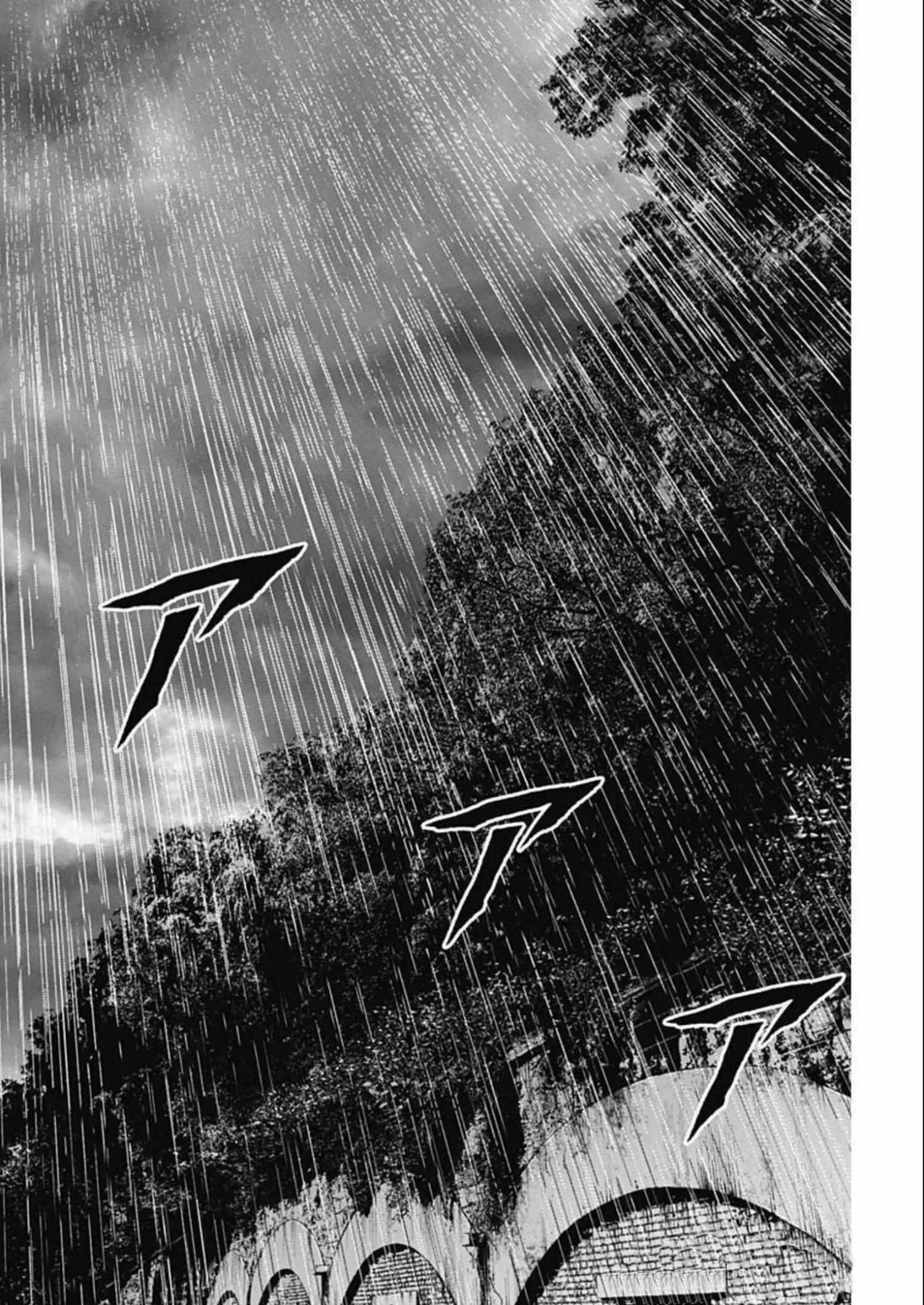 Gigantis Chapter 27 - Page 12