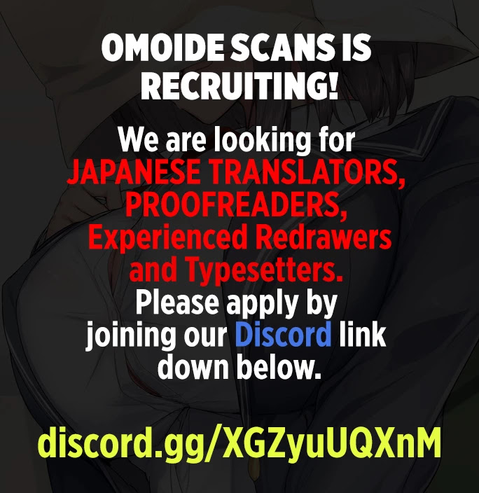 Gigantis Chapter 3 - Page 28