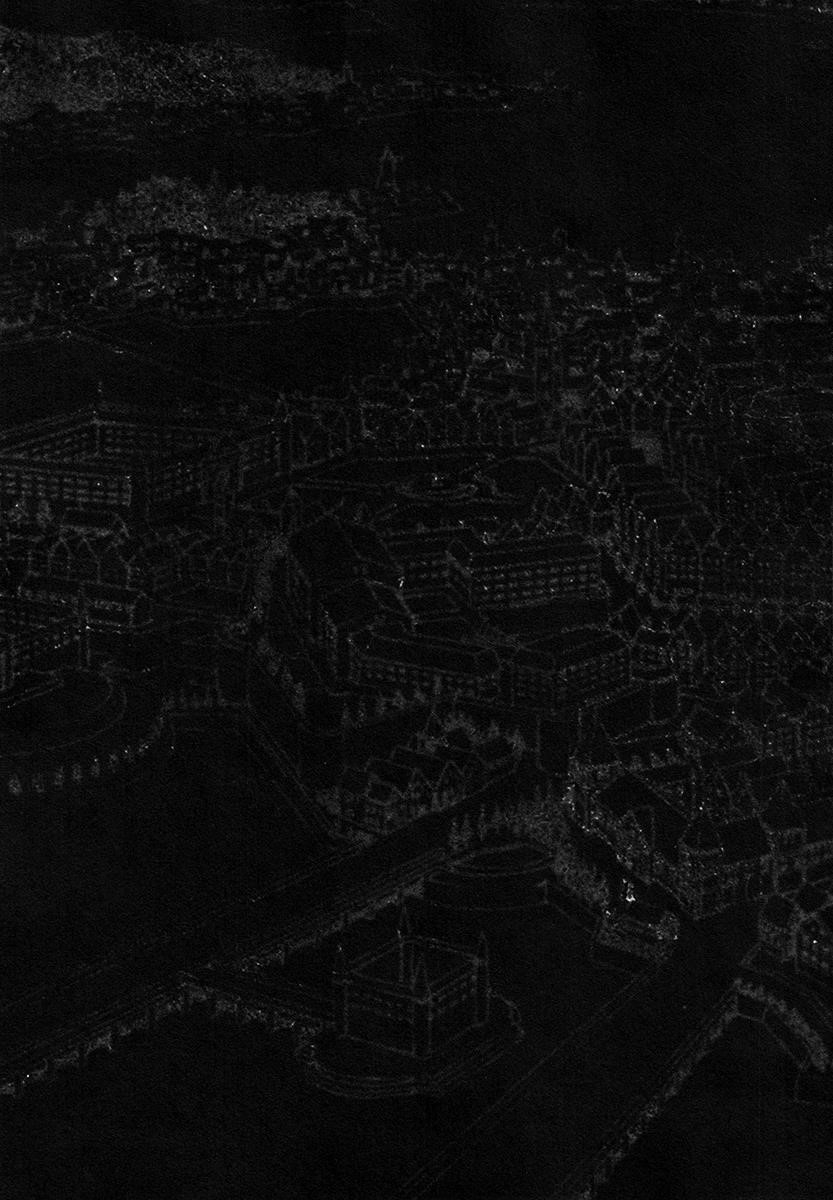 Gunka no Baltzar Chapter 18 - Page 36