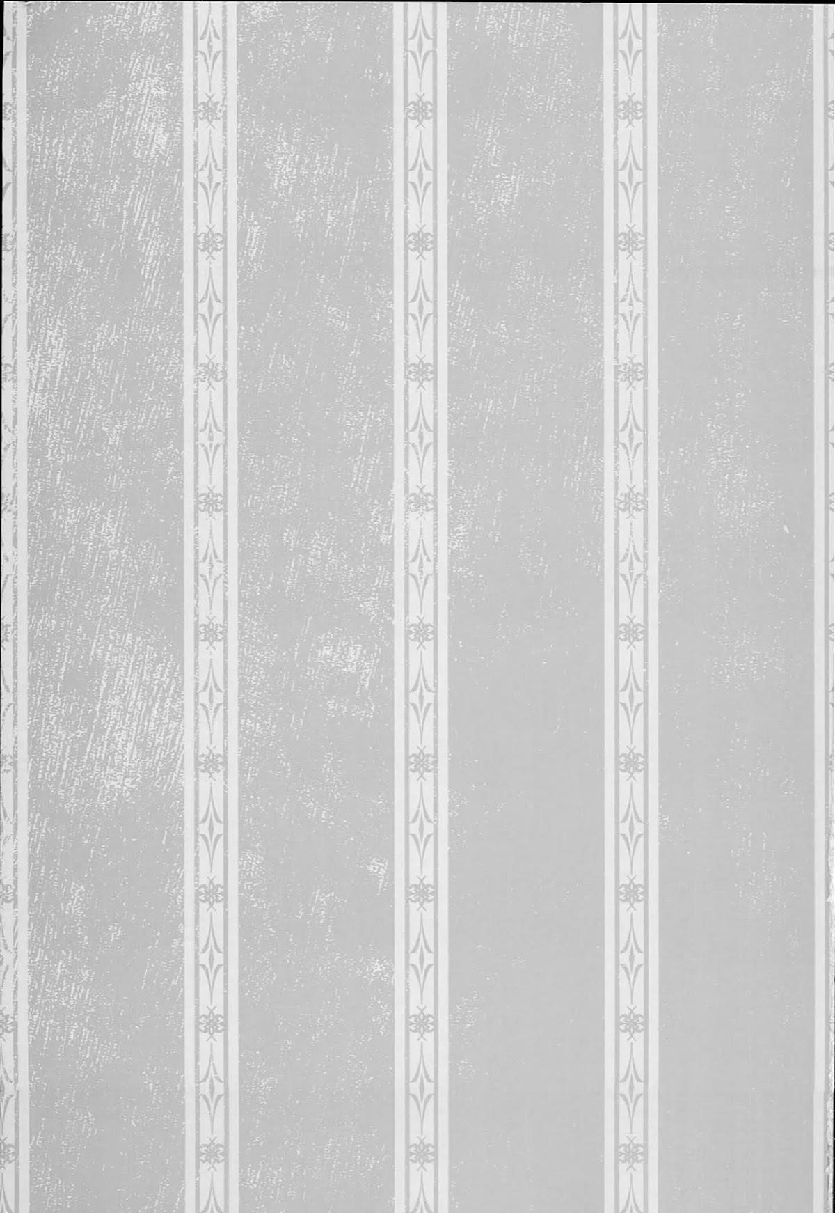 Gunka no Baltzar Chapter 54 - Page 27