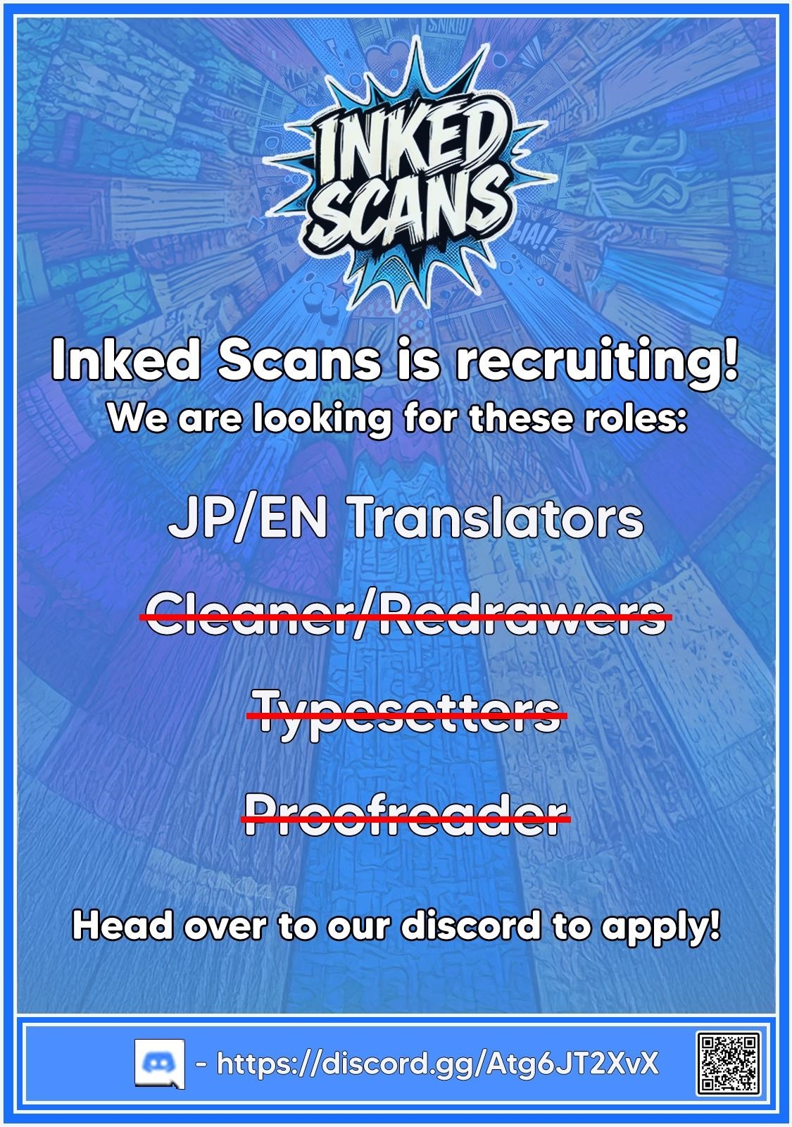 Gunka no Baltzar Chapter 75 - Page 26