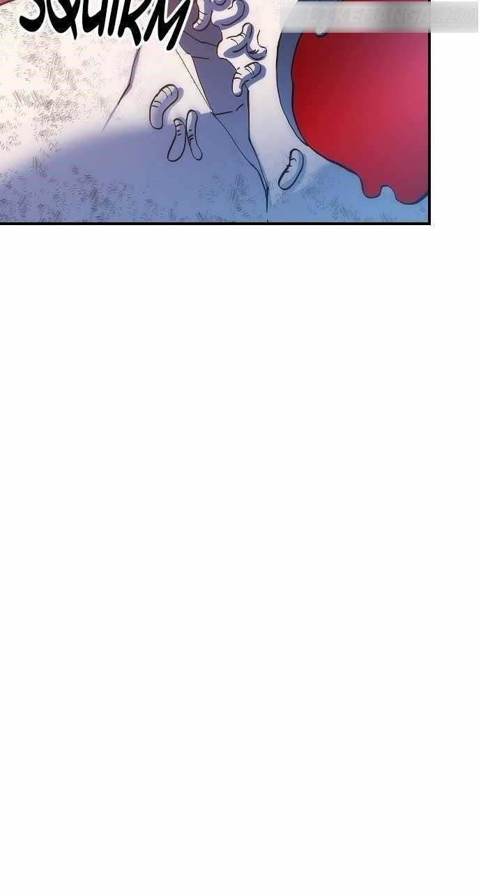 The Last Golden Child Chapter 122 - Page 95