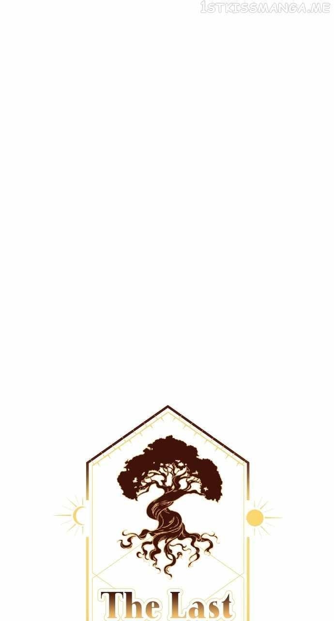 The Last Golden Child Chapter 79 - Page 29