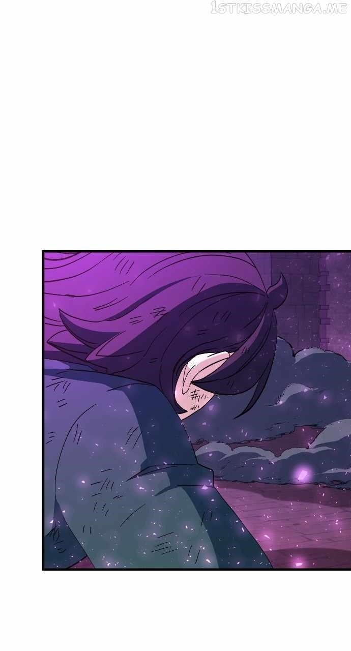 The Last Golden Child Chapter 79 - Page 46