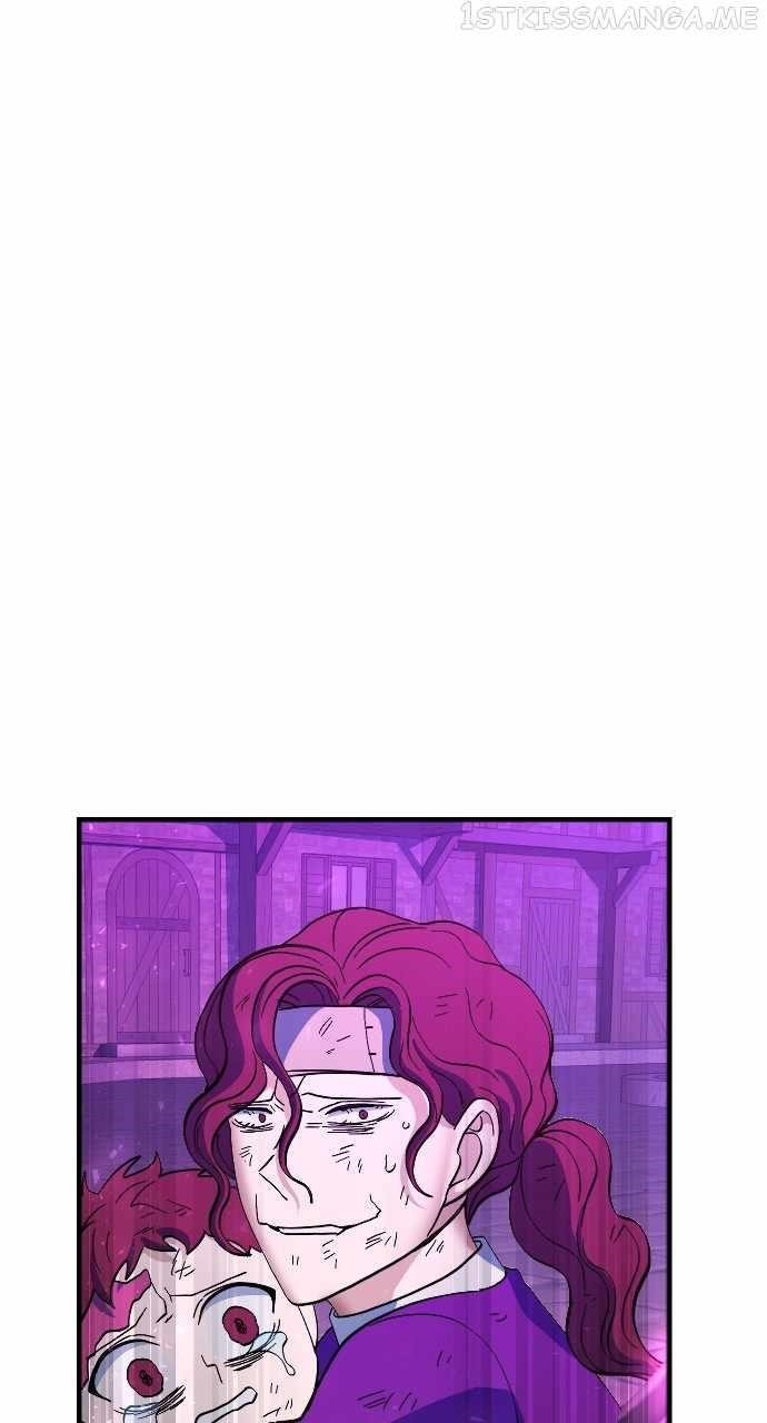 The Last Golden Child Chapter 79 - Page 56