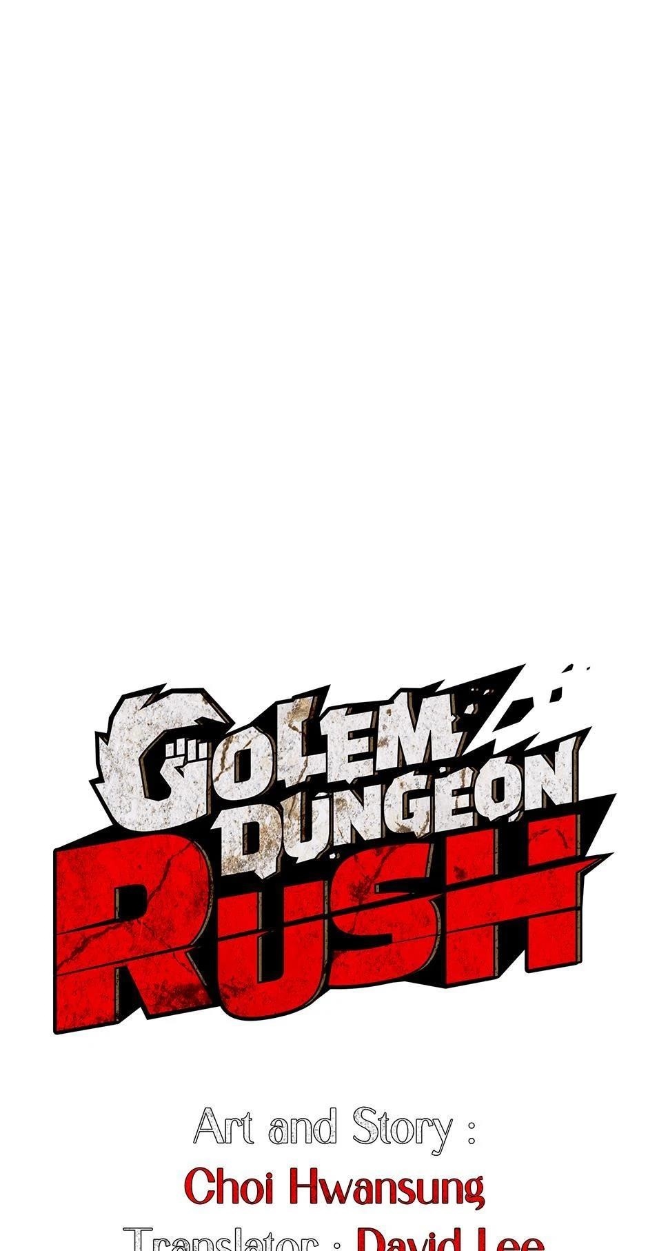 Capture the Golem and Escape Poverty Chapter 75 - Page 10