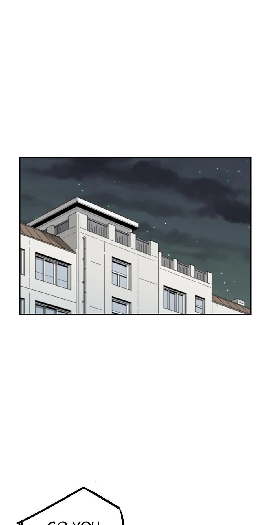 Capture the Golem and Escape Poverty Chapter 75 - Page 19